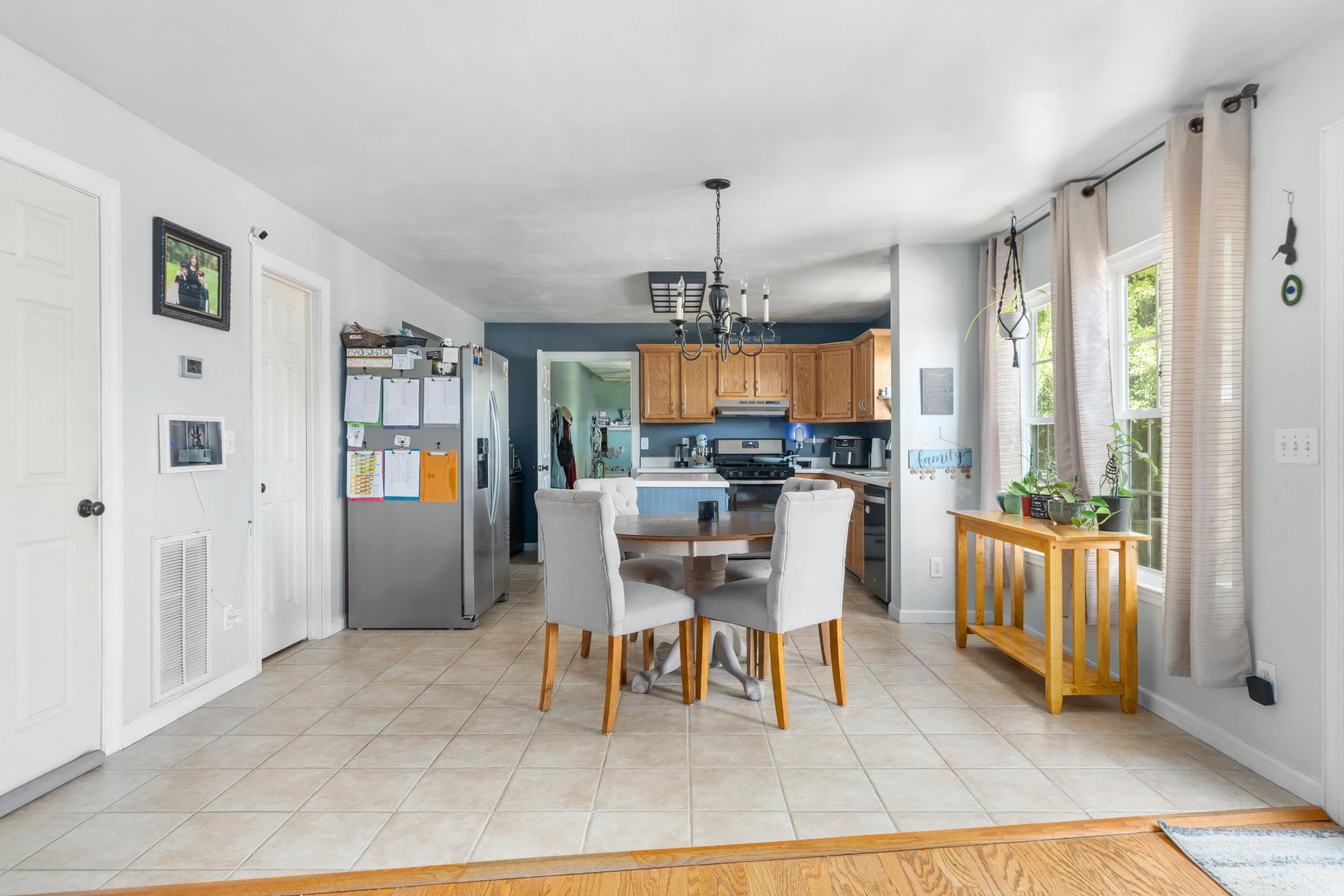 294 Ray ST - Photo 13