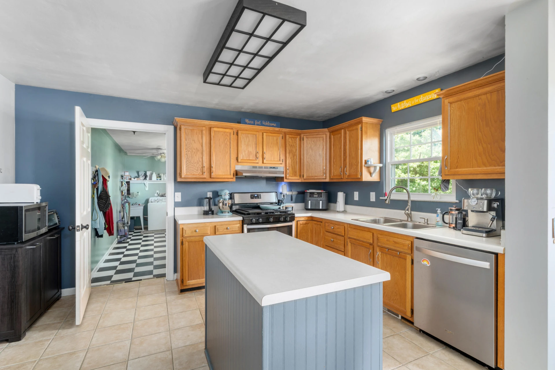 294 Ray ST - Photo 14