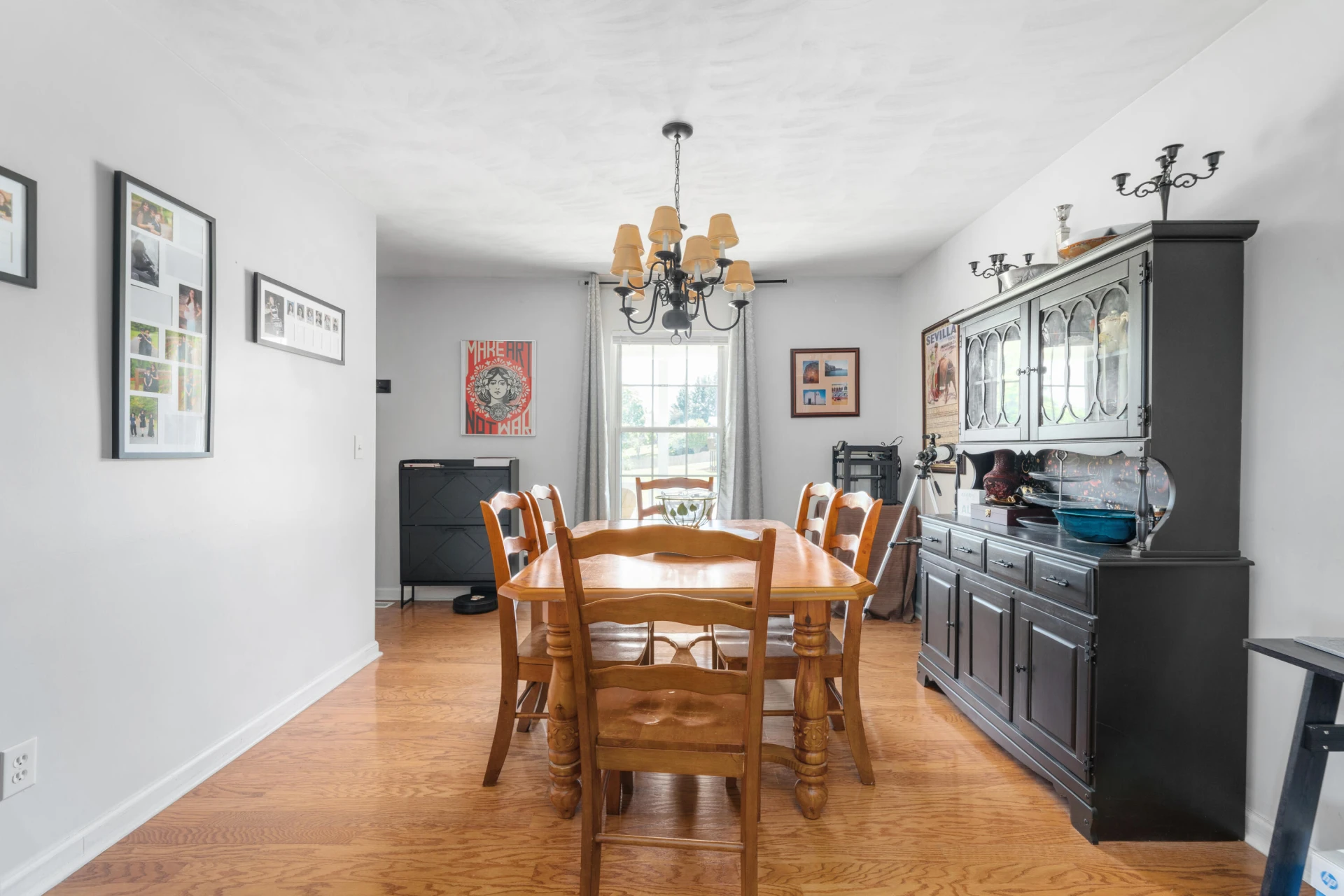 294 Ray ST - Photo 17
