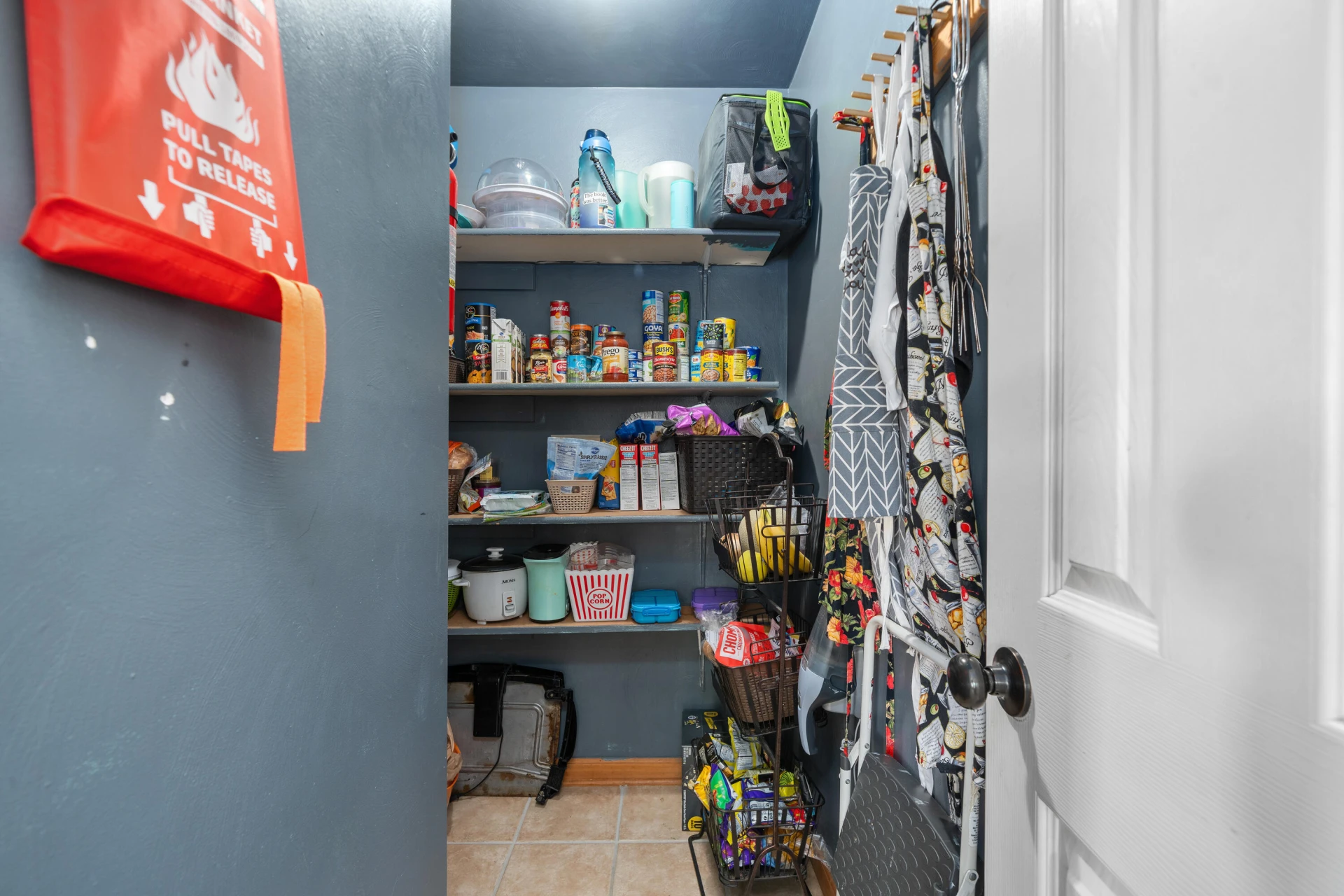 294 Ray ST - Photo 18