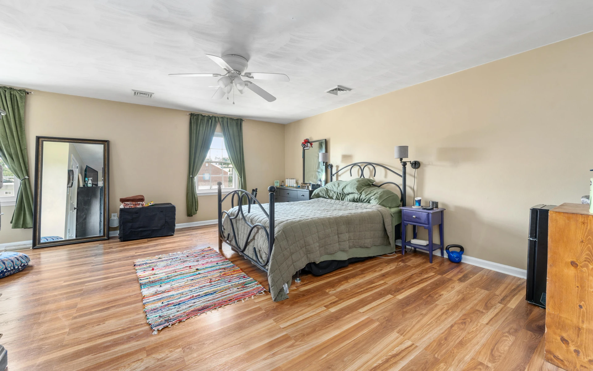 294 Ray ST - Photo 19