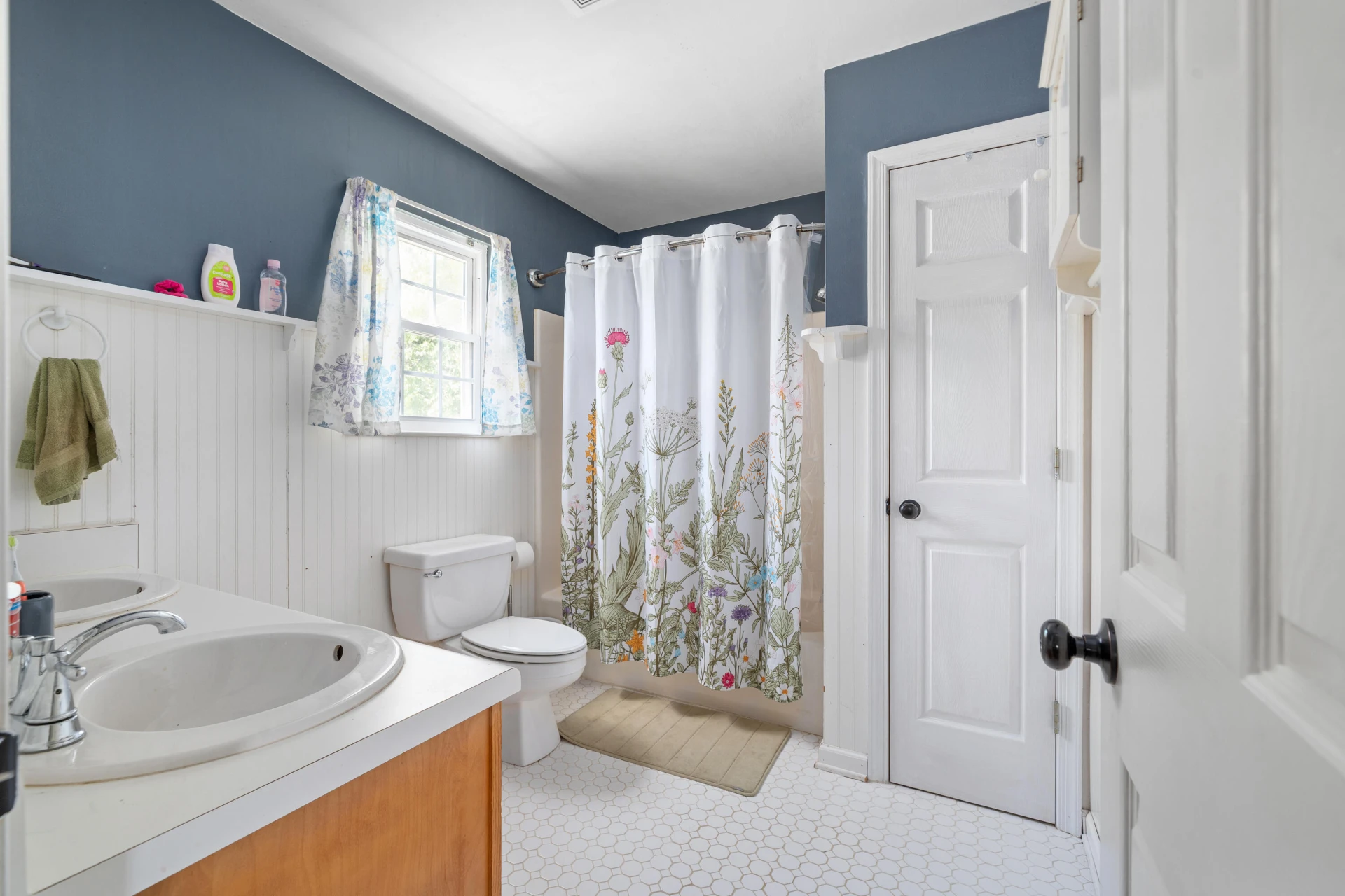 294 Ray ST - Photo 20