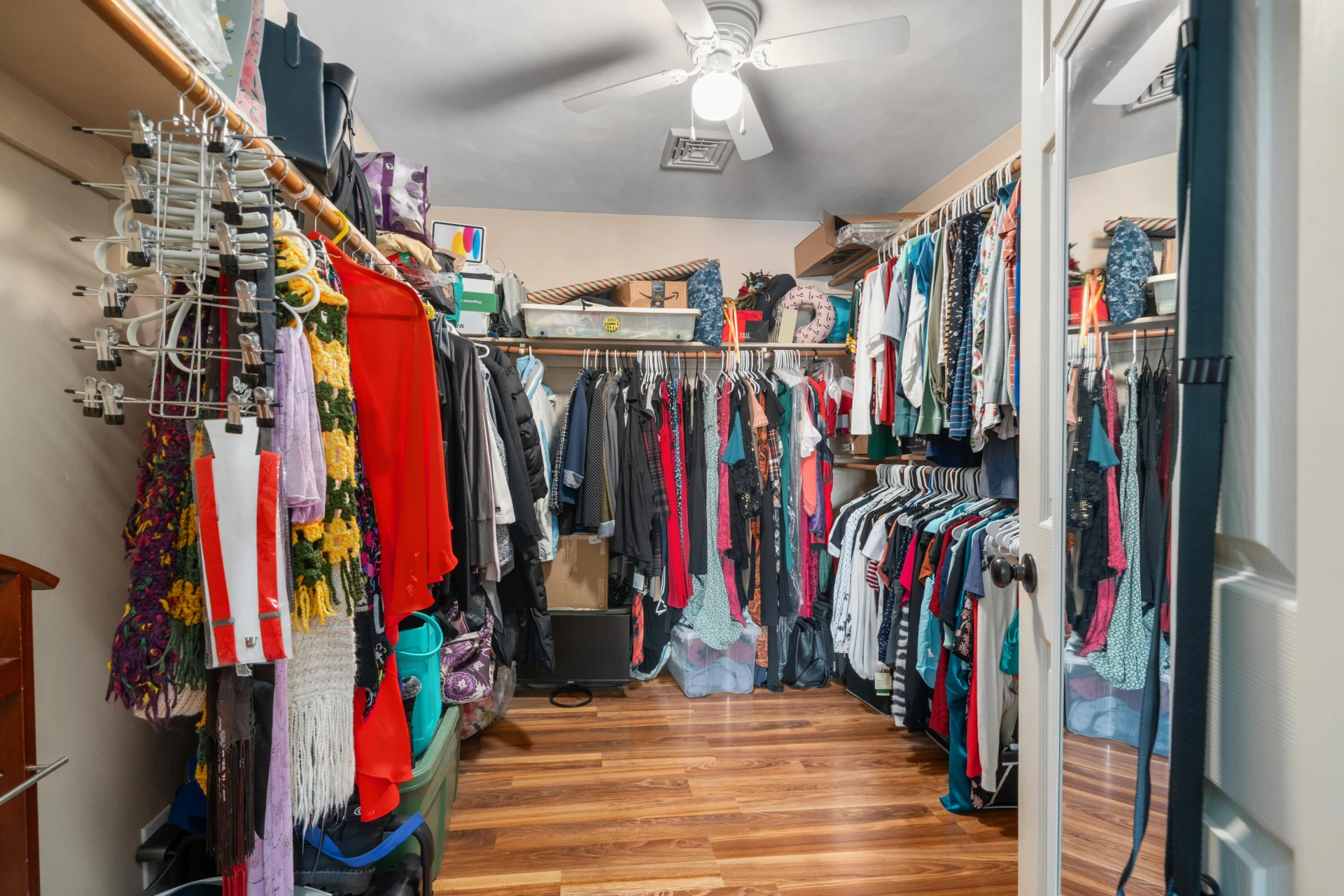294 Ray ST - Photo 21