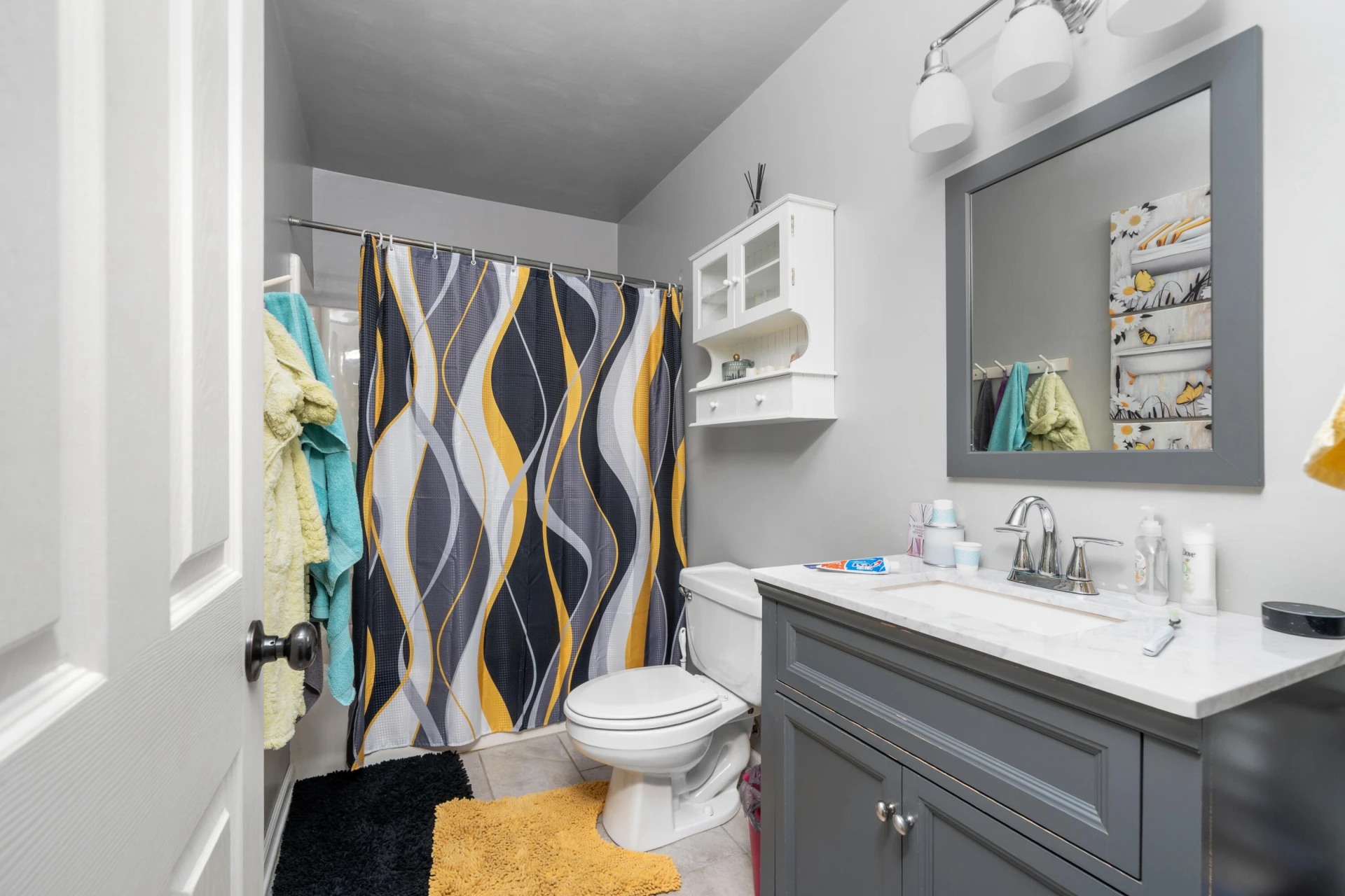 294 Ray ST - Photo 22