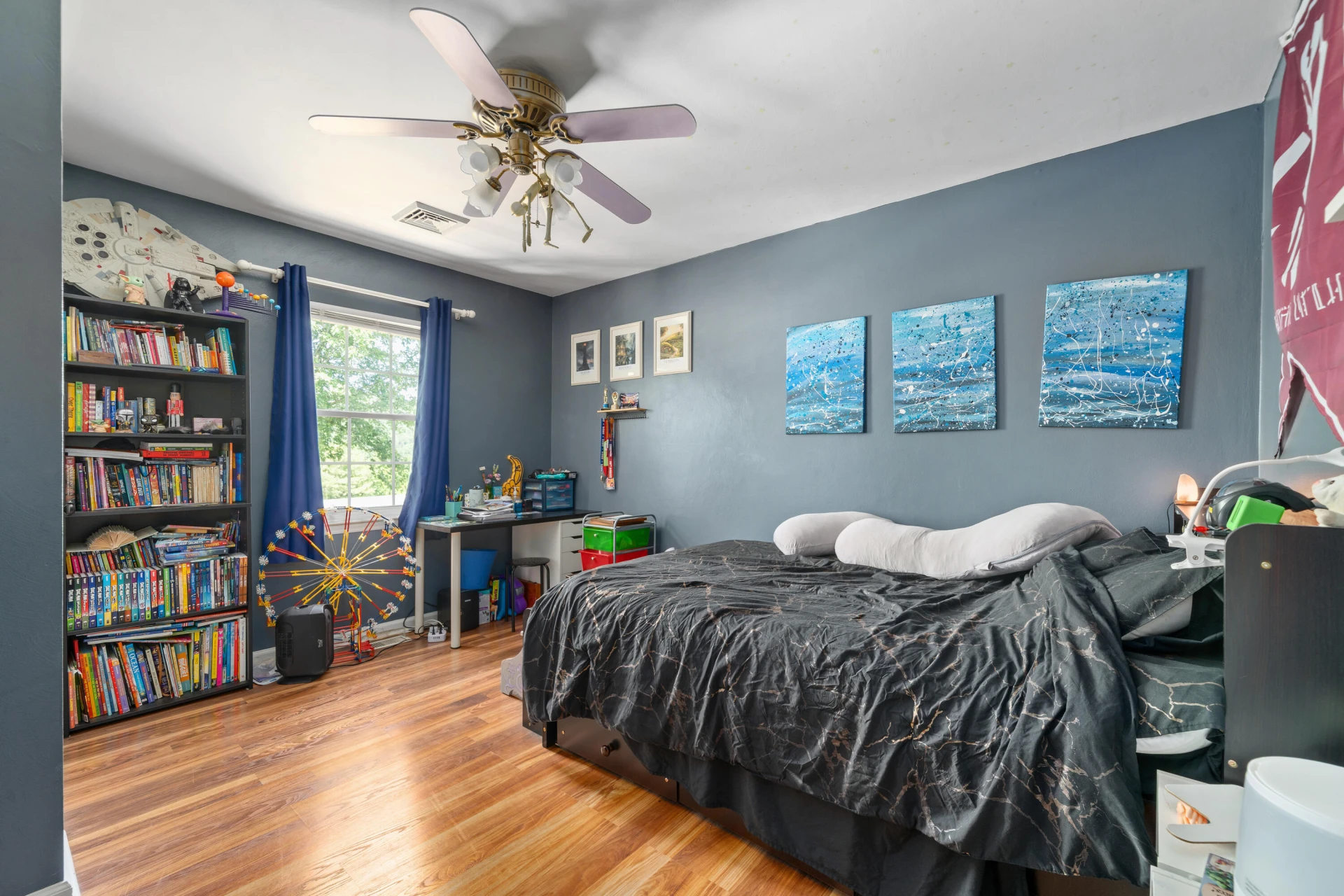 294 Ray ST - Photo 23