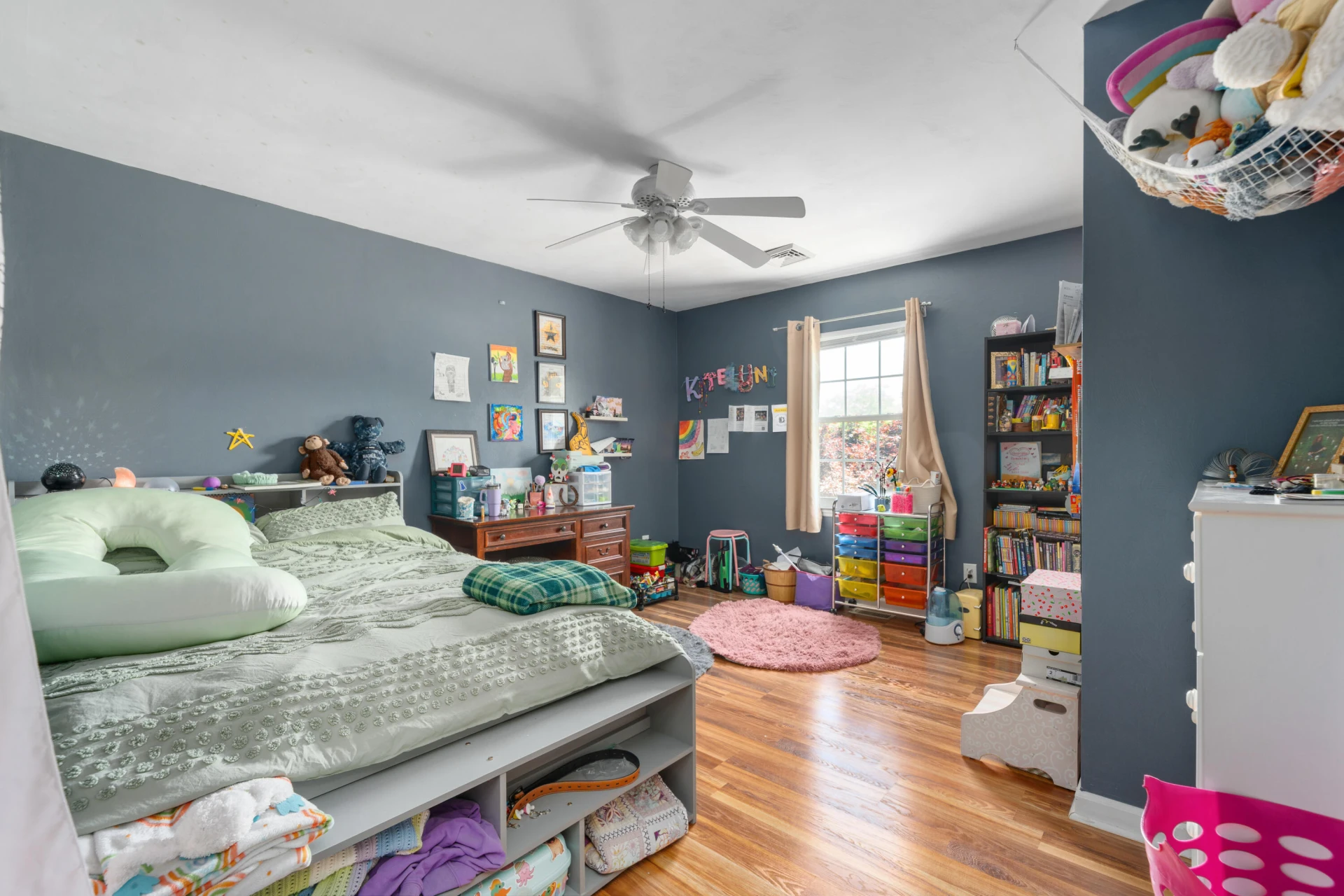 294 Ray ST - Photo 24