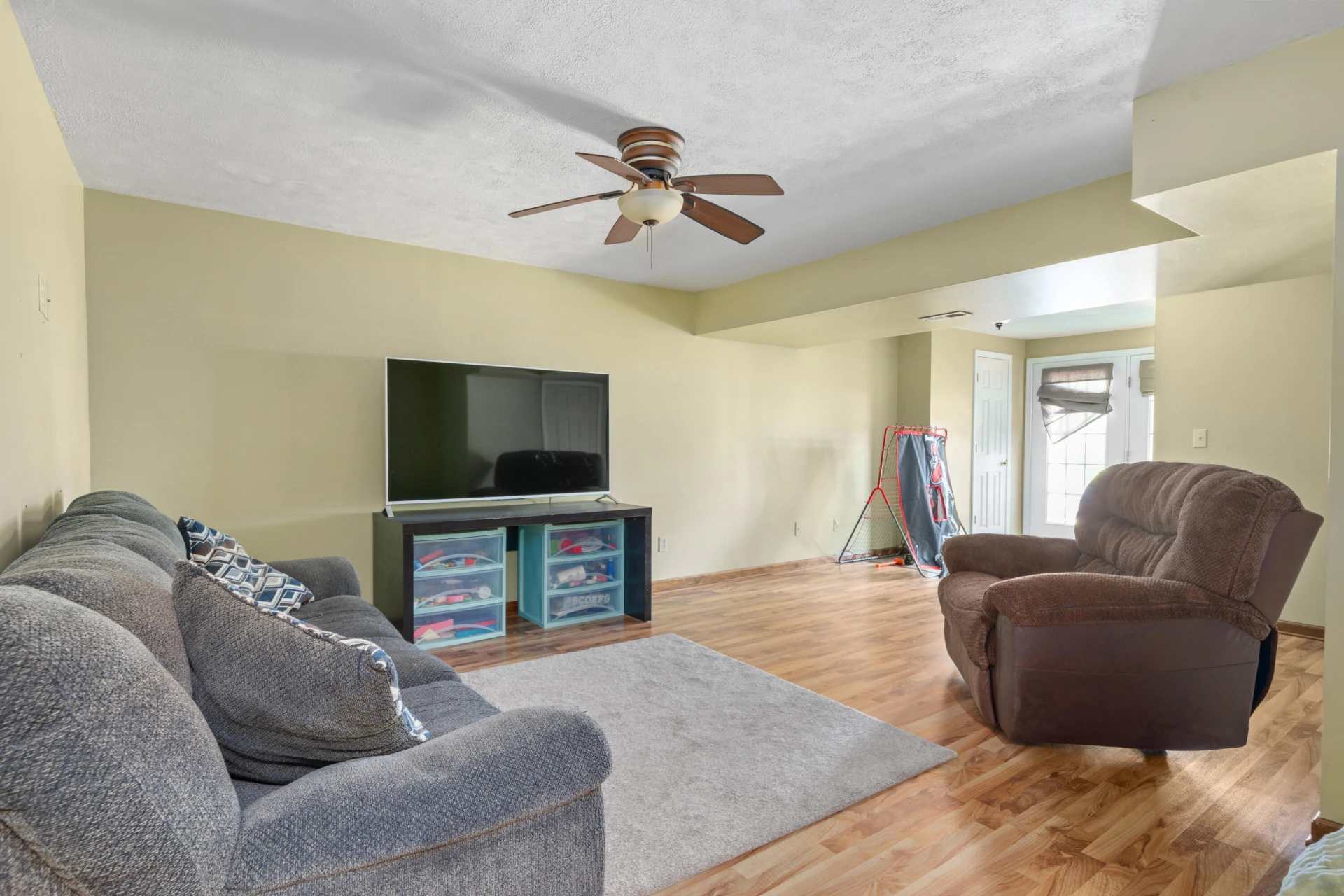 294 Ray ST - Photo 25