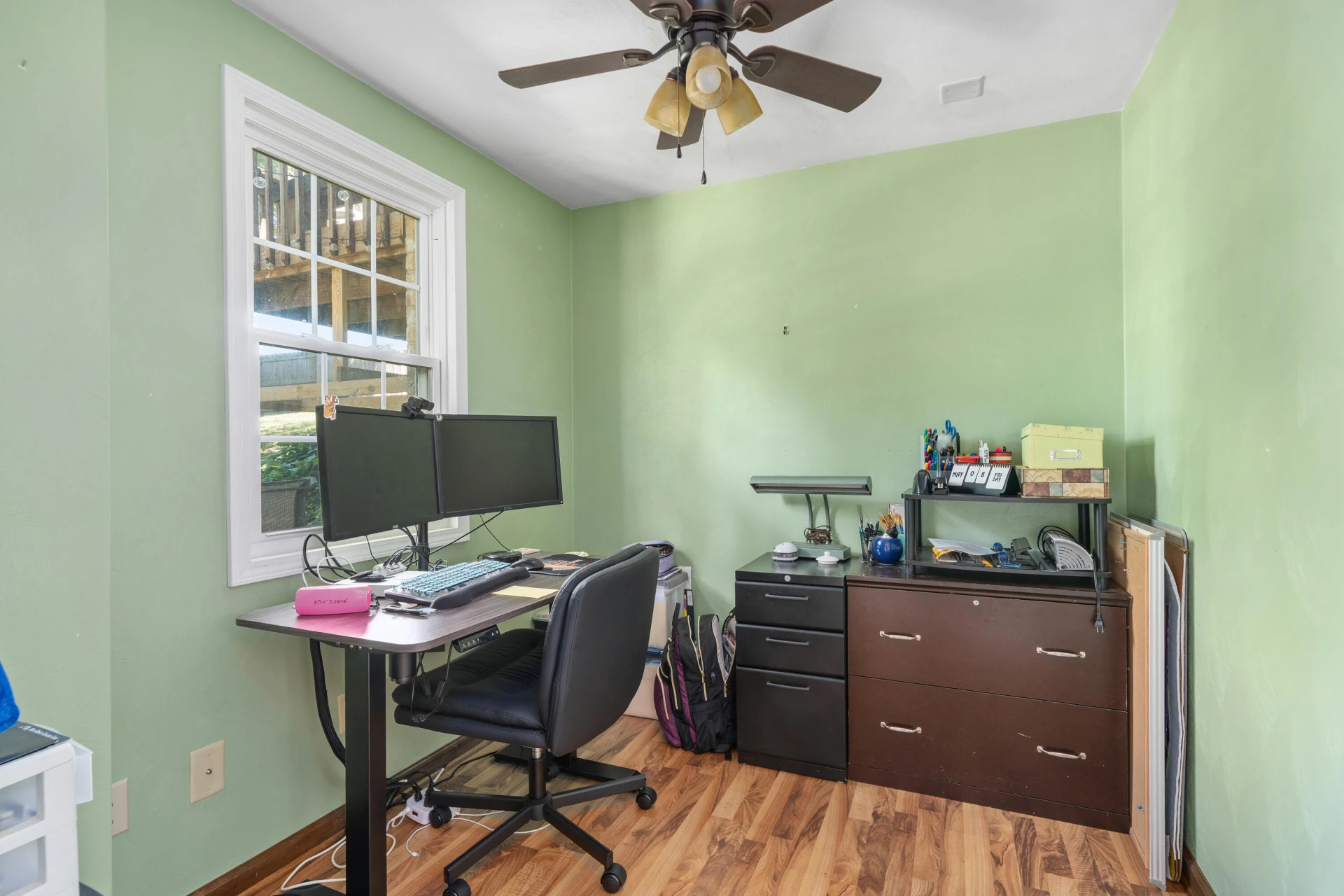294 Ray ST - Photo 26