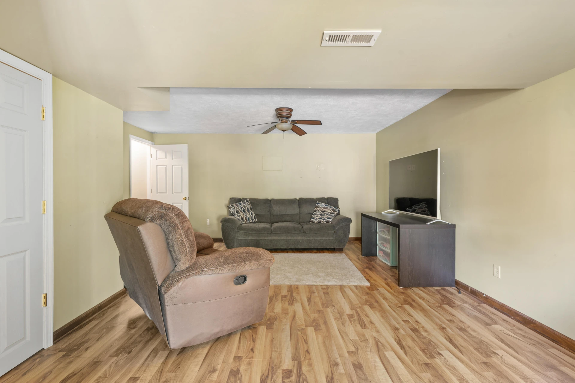 294 Ray ST - Photo 27