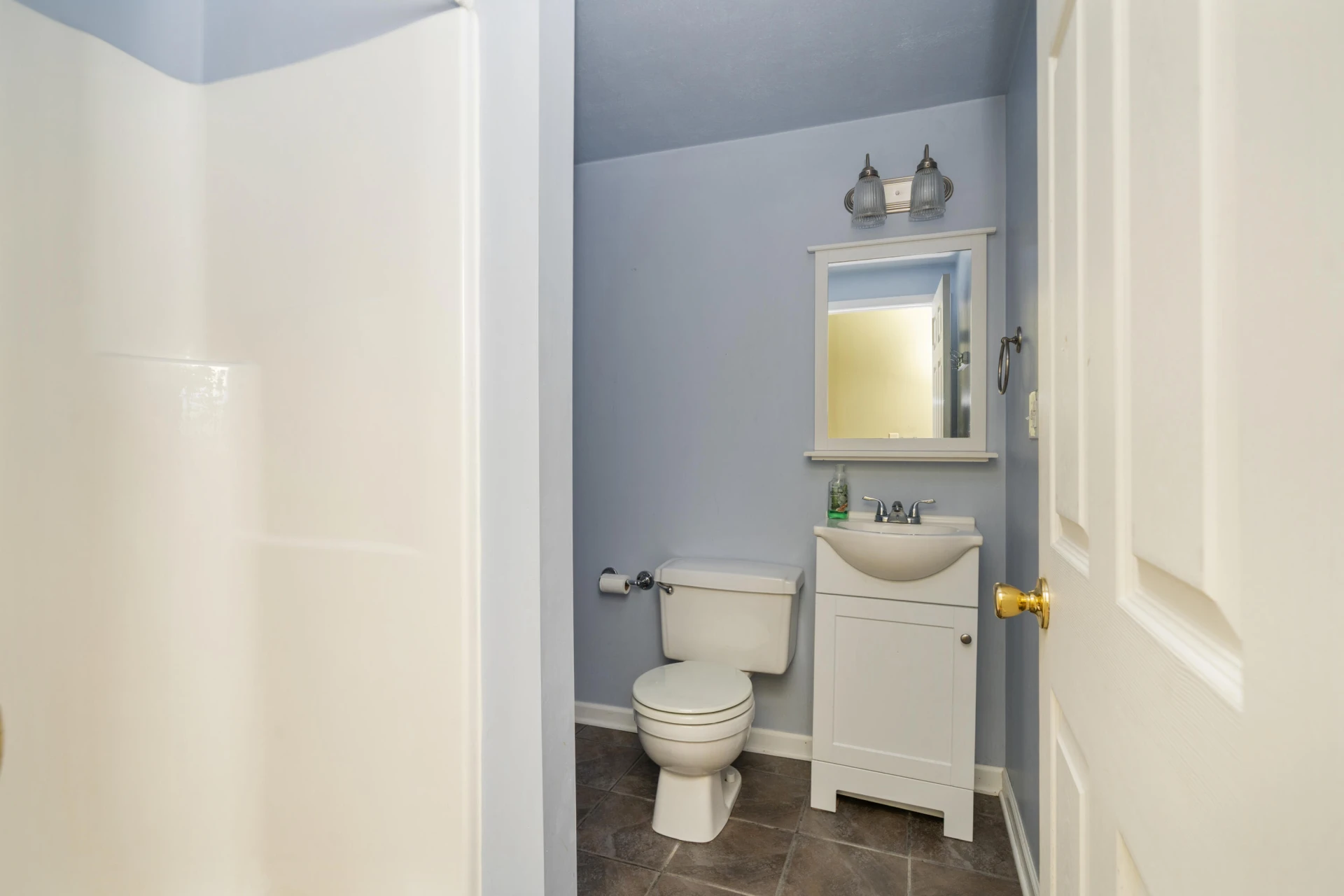 294 Ray ST - Photo 28