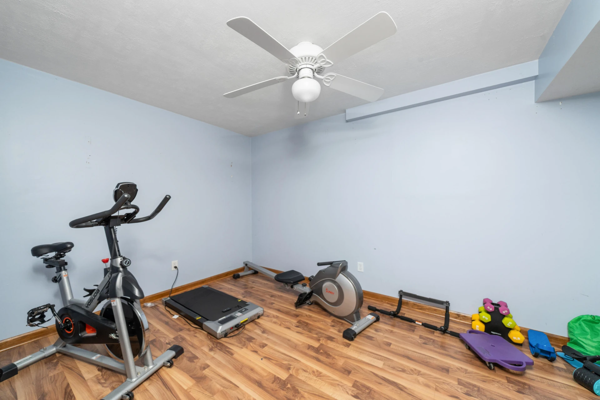 294 Ray ST - Photo 29
