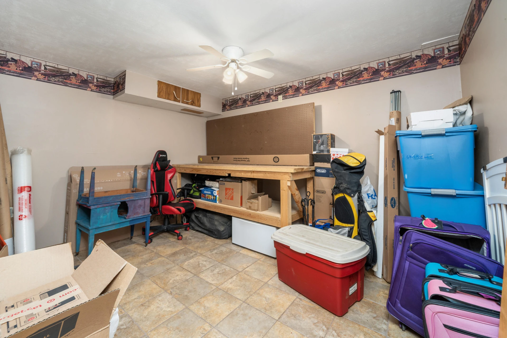 294 Ray ST - Photo 30