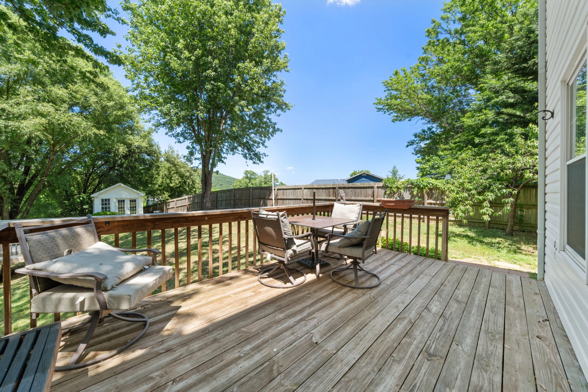 294 Ray ST - Photo 31