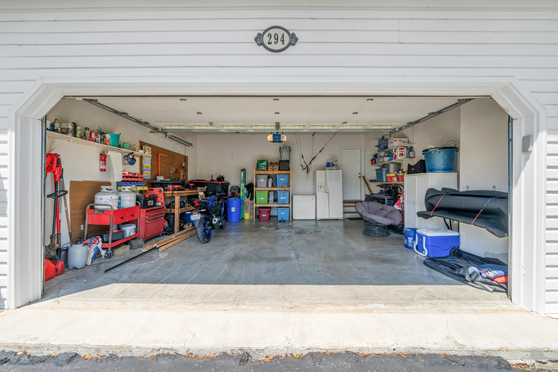 294 Ray ST - Photo 32