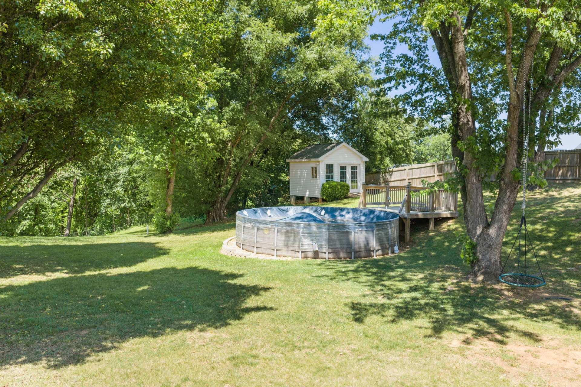 294 Ray ST - Photo 5