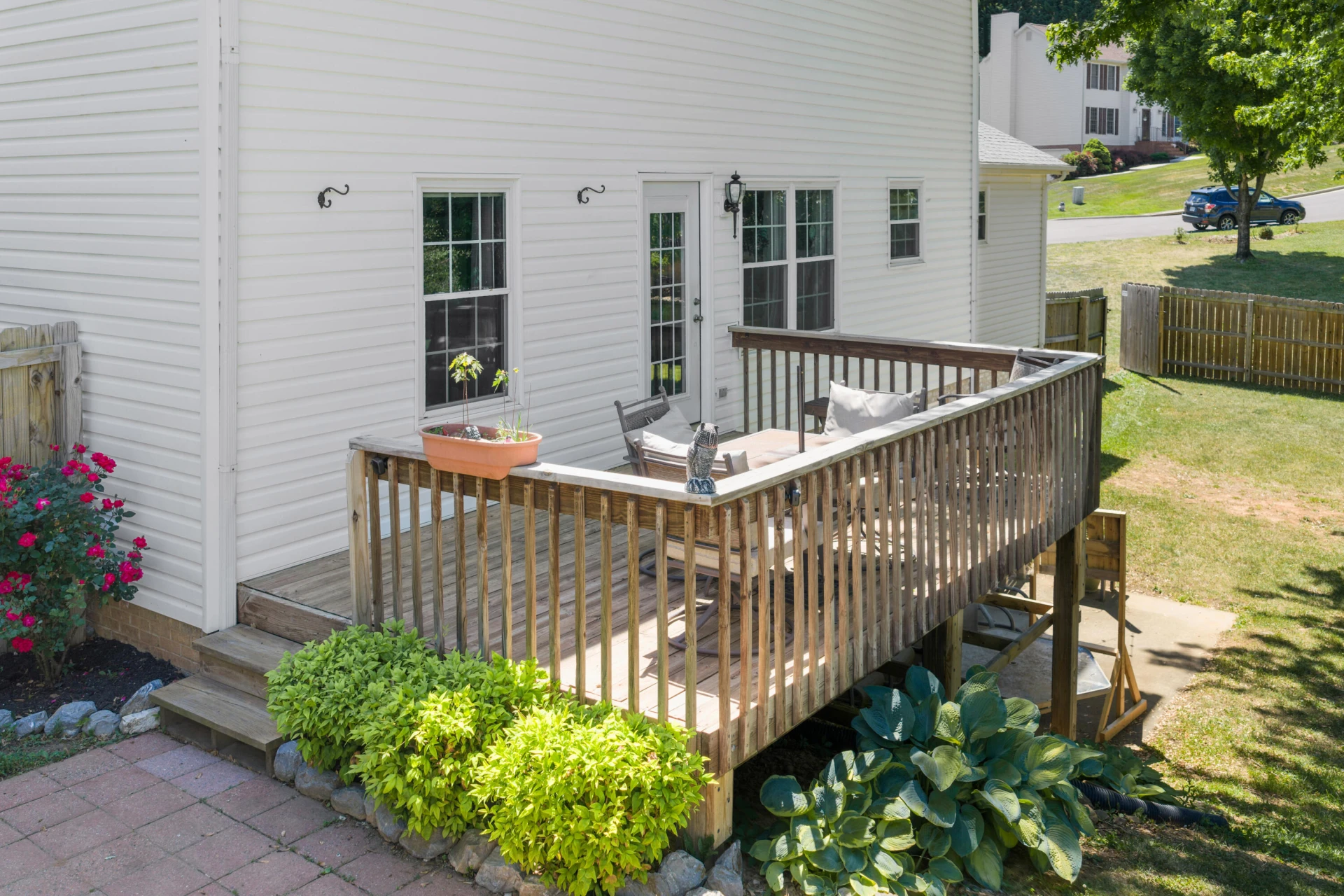 294 Ray ST - Photo 7