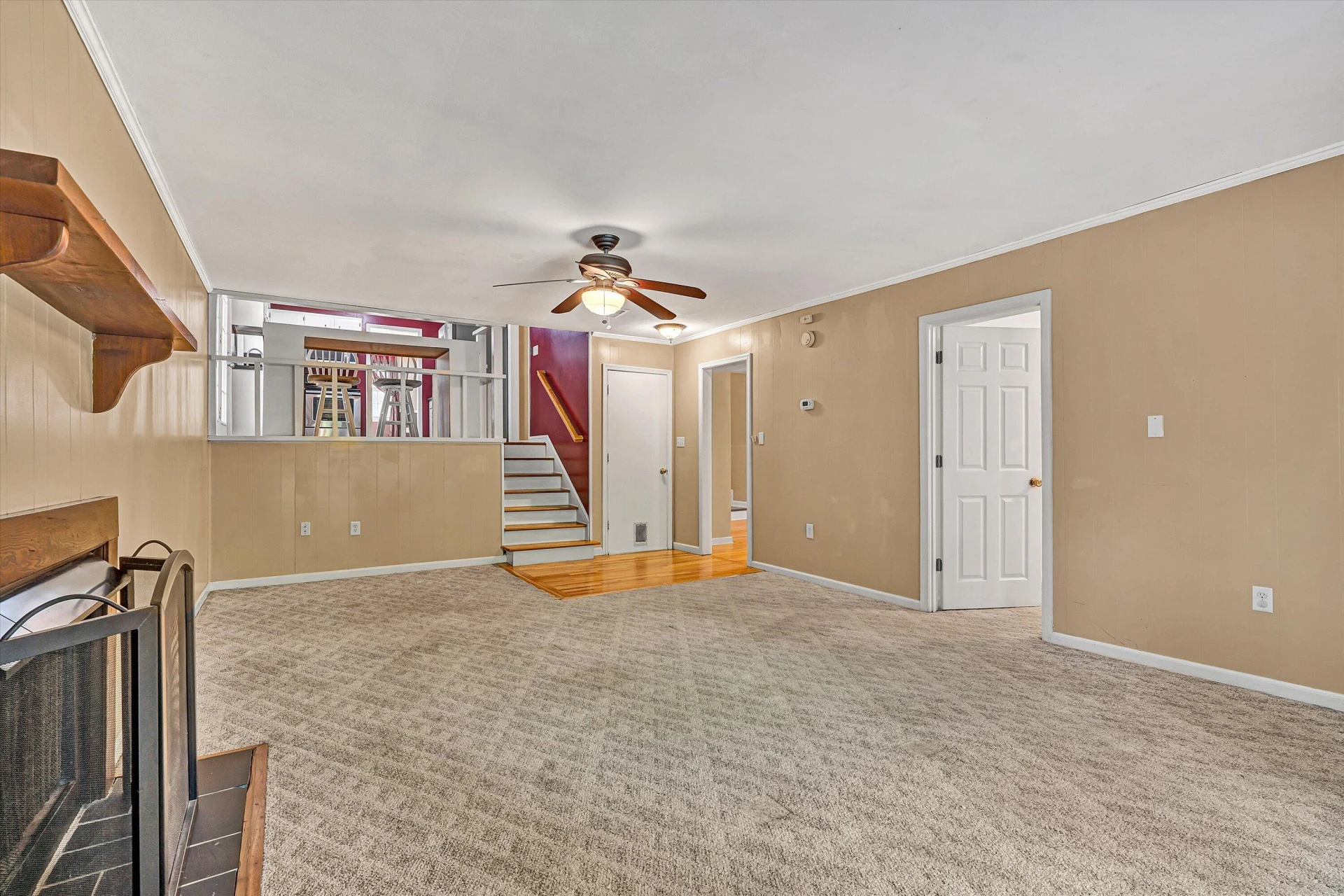 44 Shady LN - Photo 10