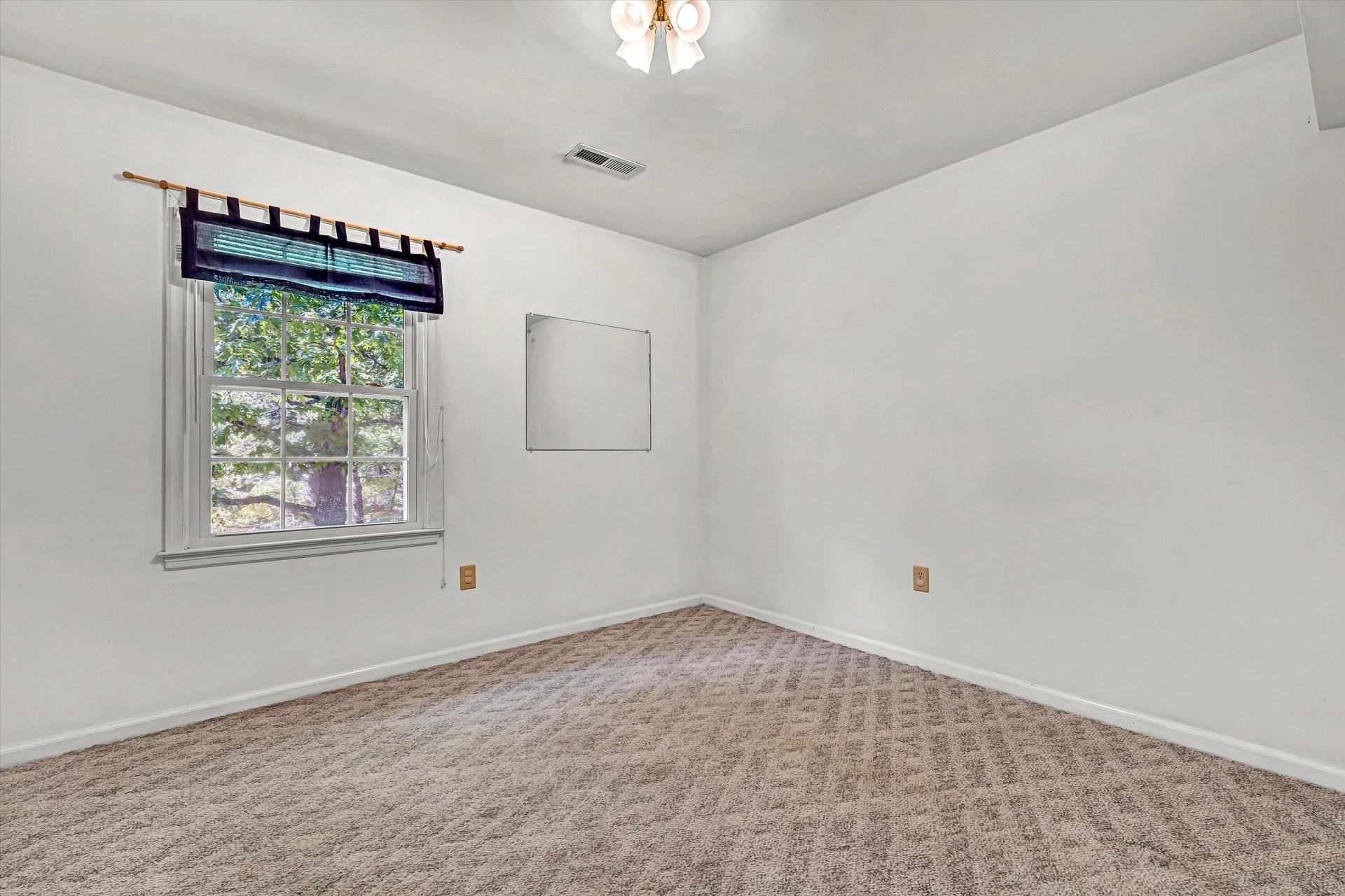 44 Shady LN - Photo 11
