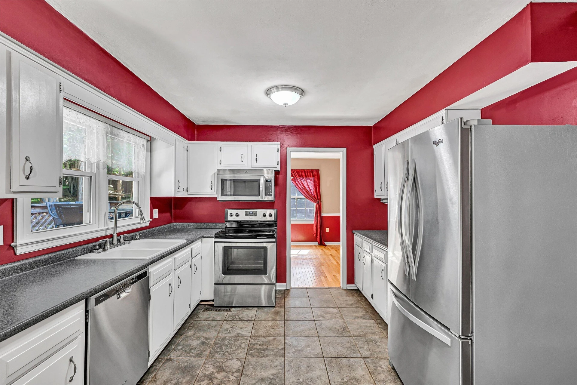 44 Shady LN - Photo 13