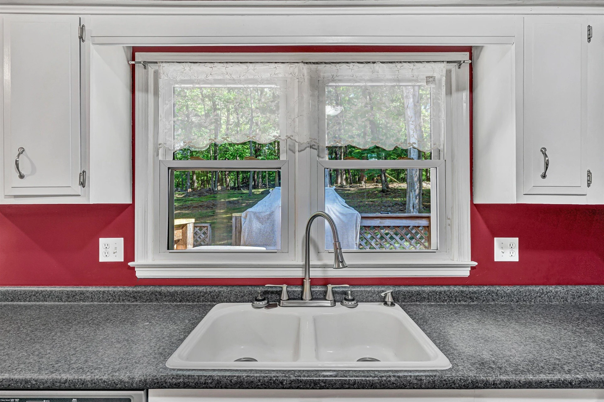 44 Shady LN - Photo 14