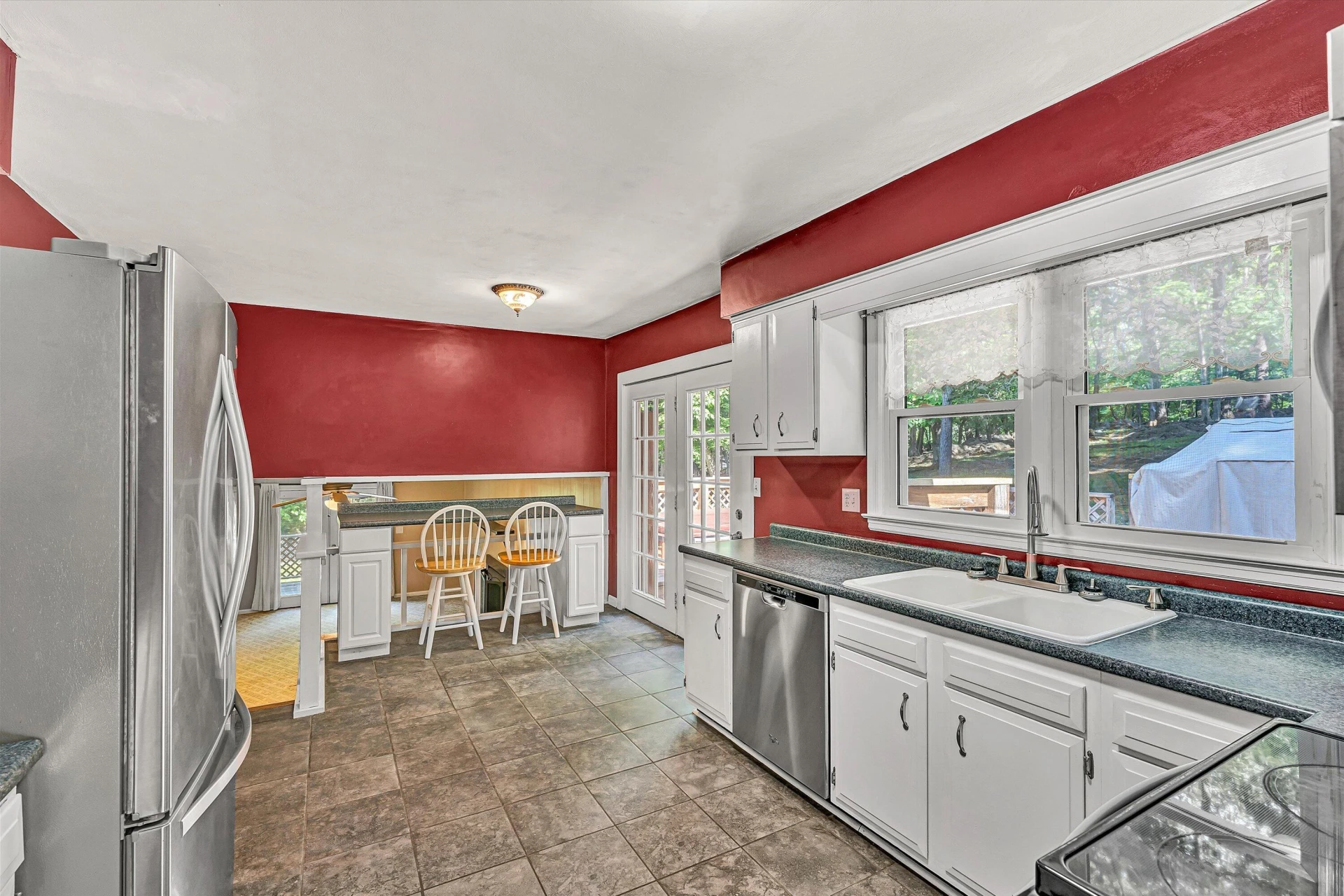 44 Shady LN - Photo 15