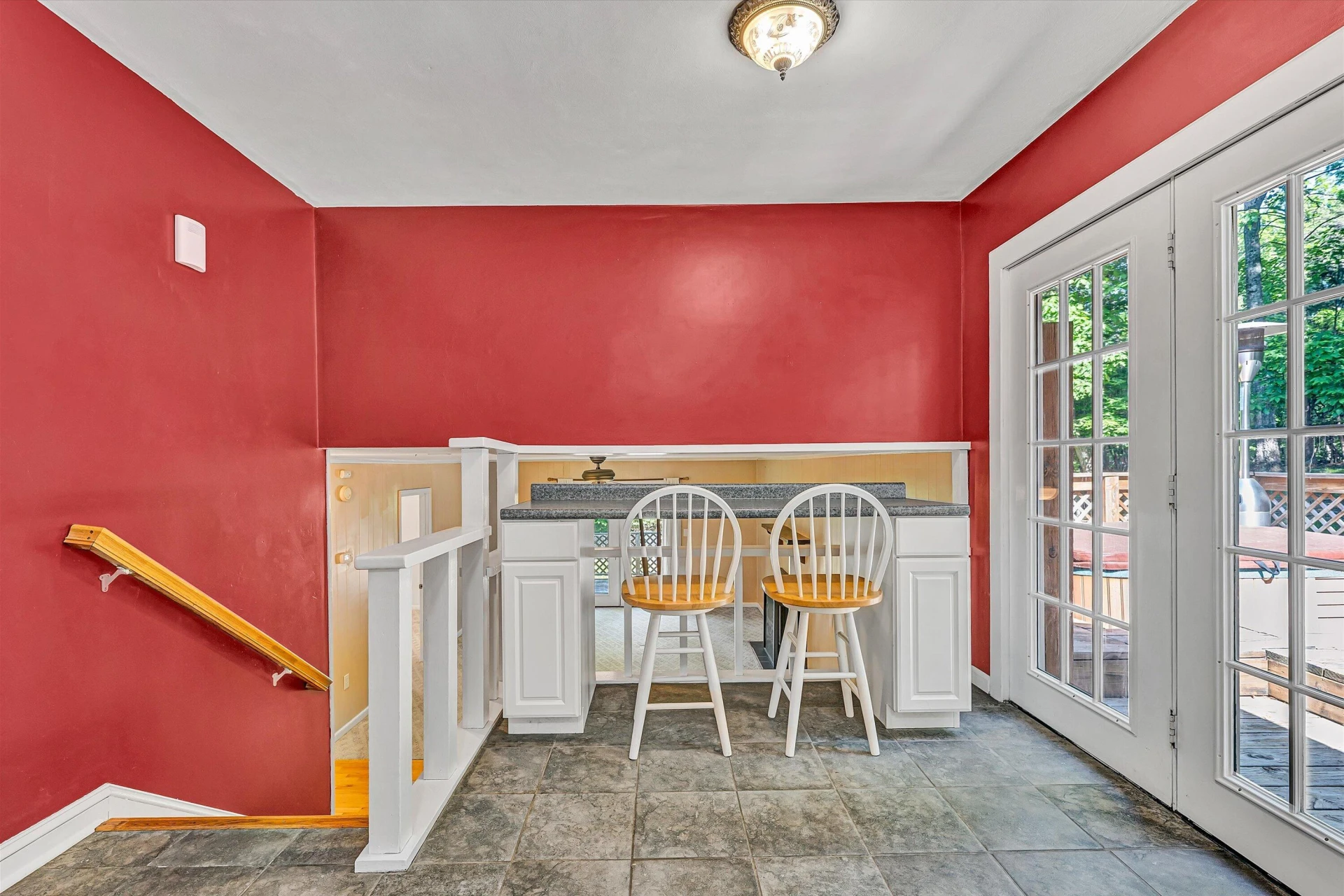 44 Shady LN - Photo 16