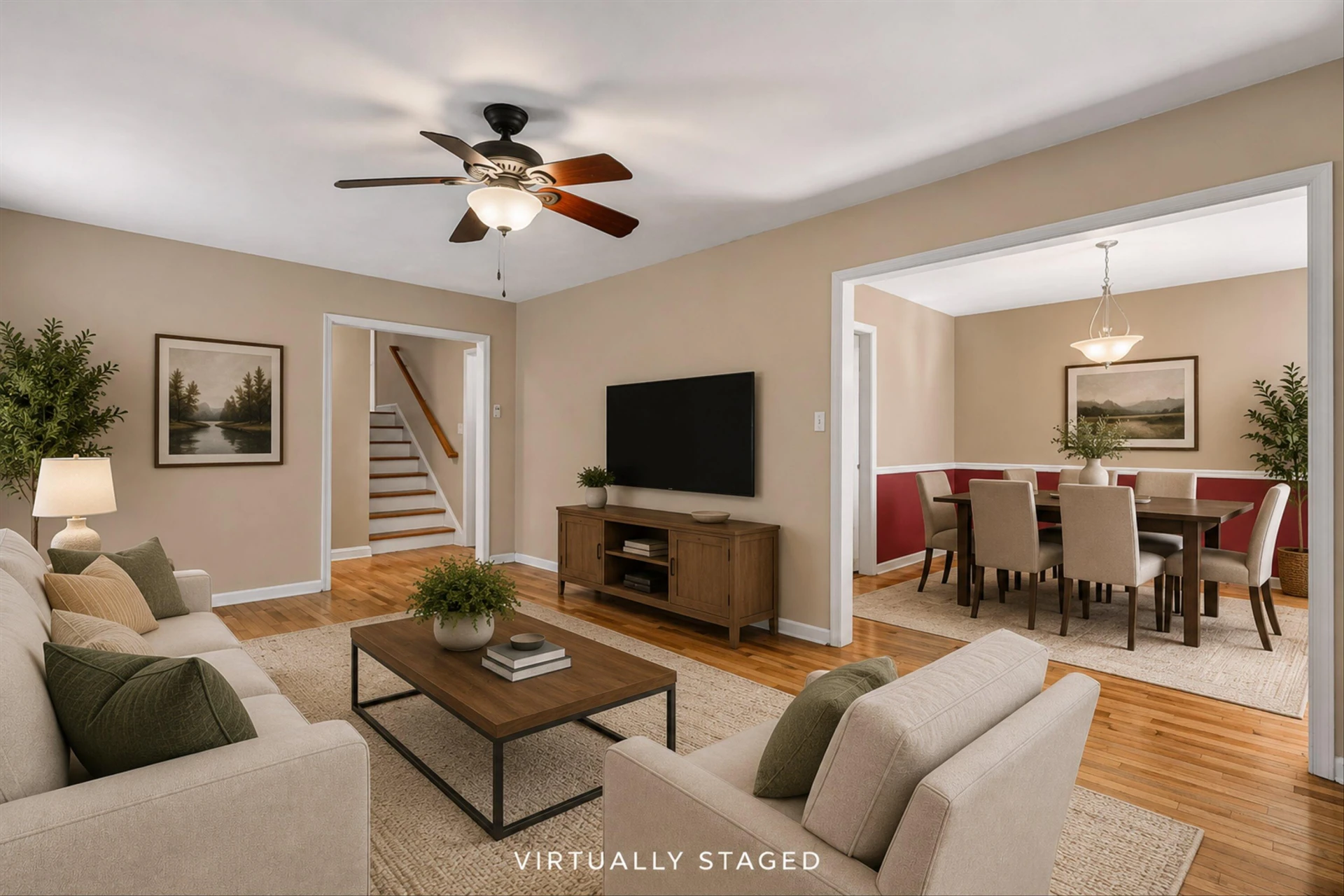 44 Shady LN - Photo 17