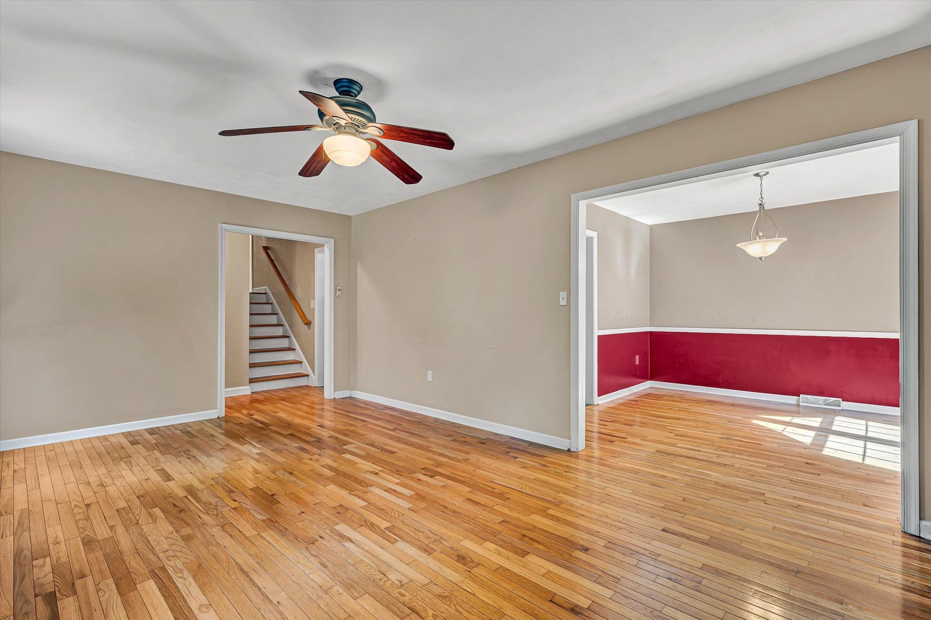 44 Shady LN - Photo 18