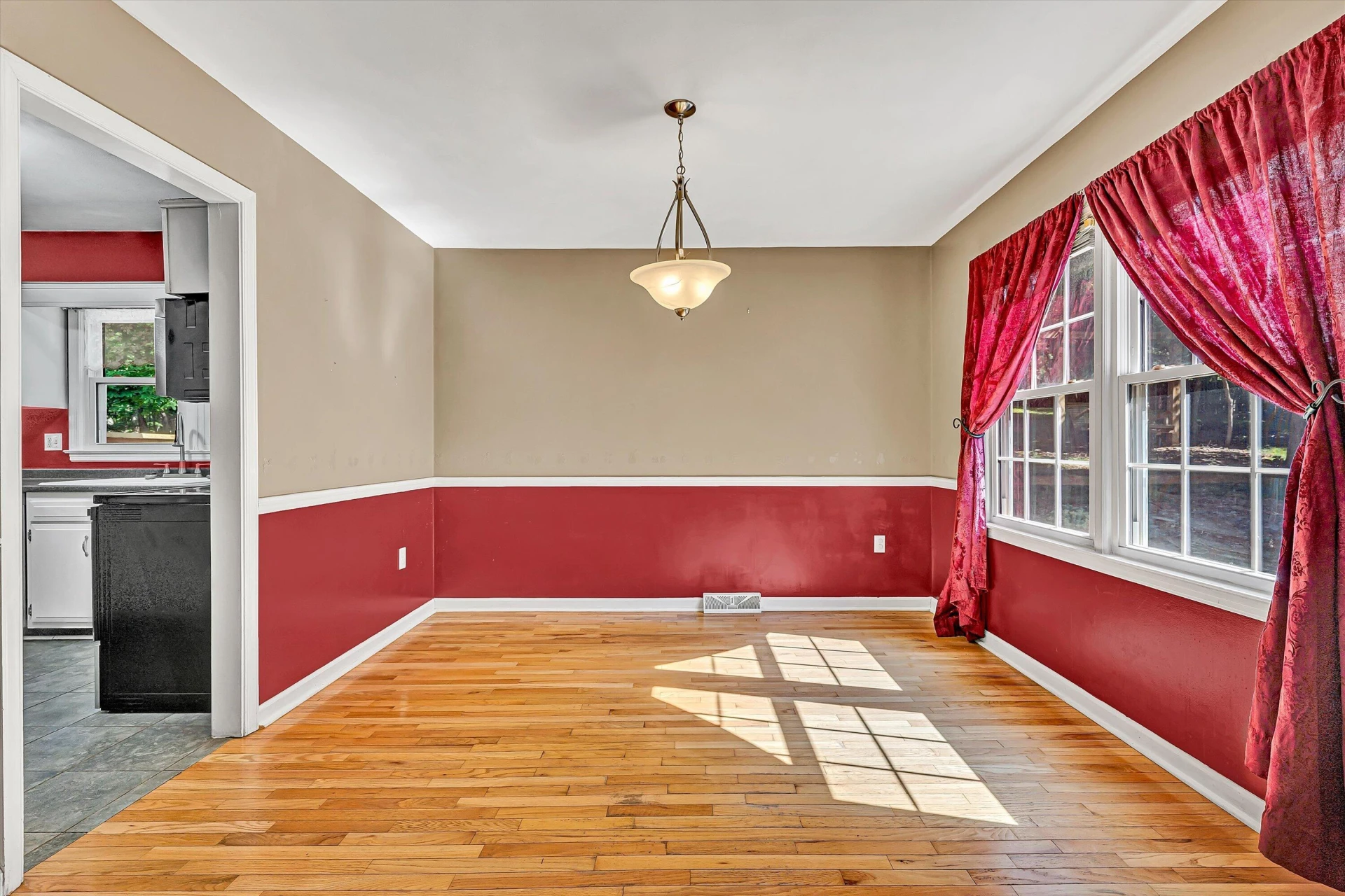 44 Shady LN - Photo 19