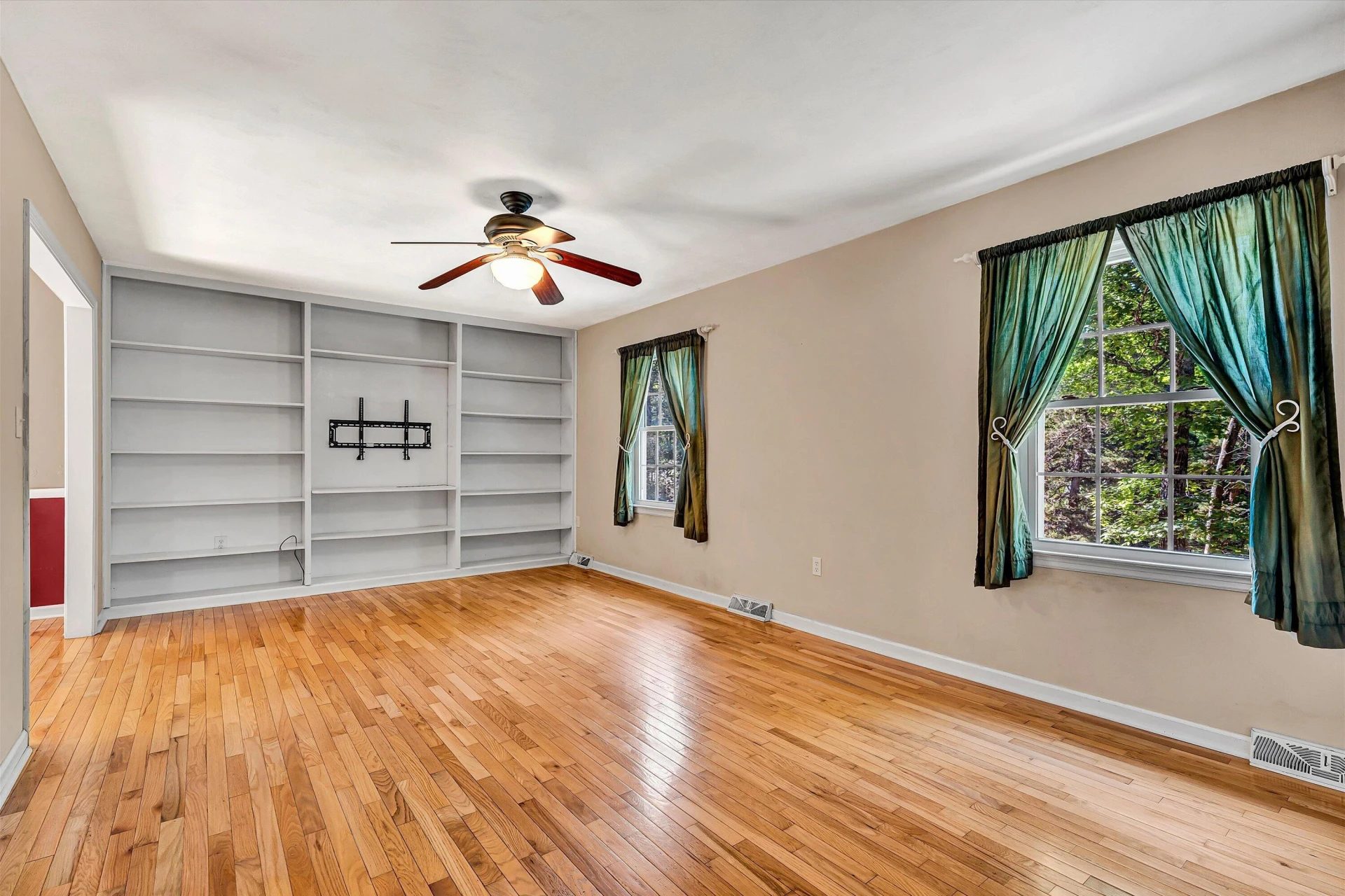 44 Shady LN - Photo 20