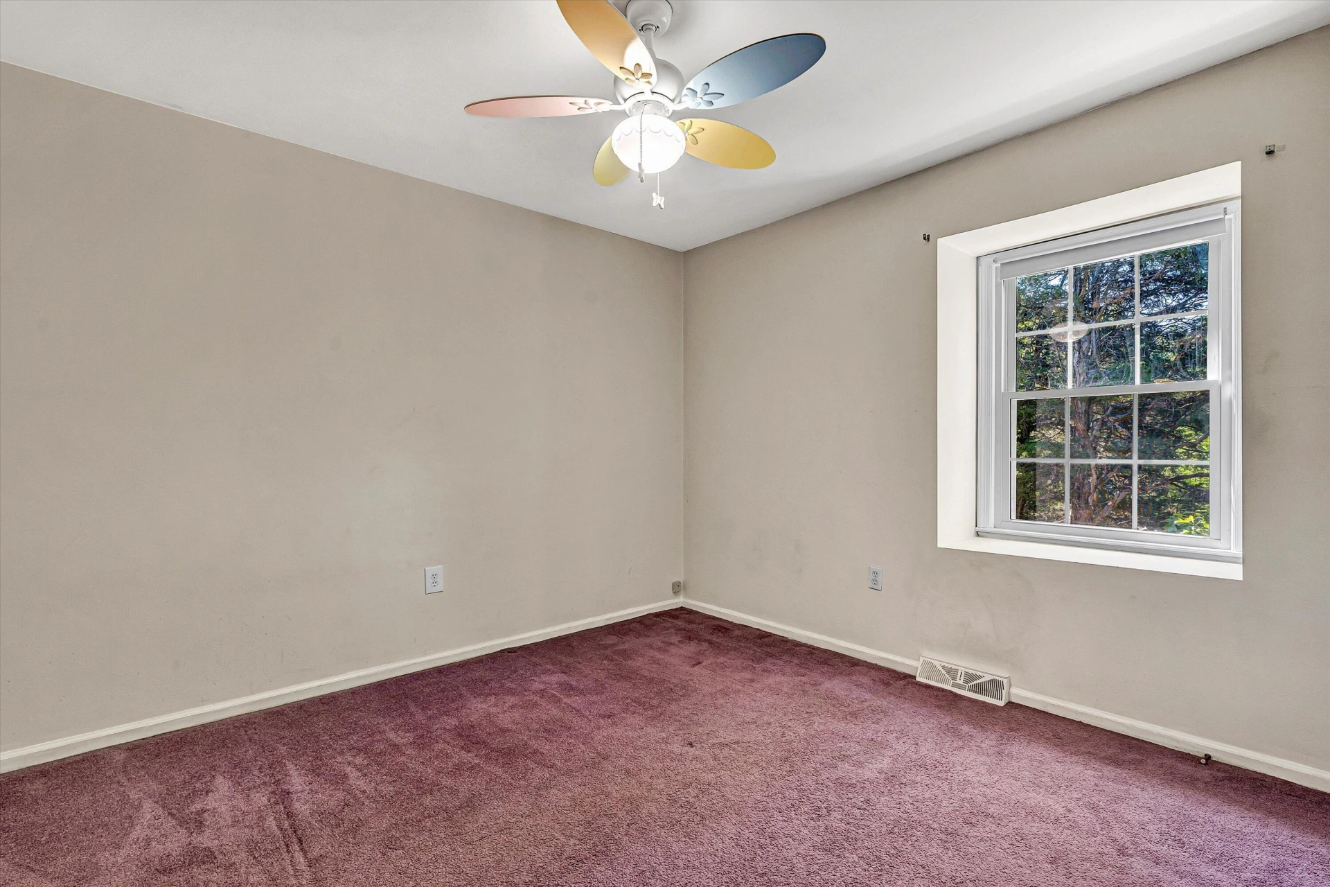 44 Shady LN - Photo 22