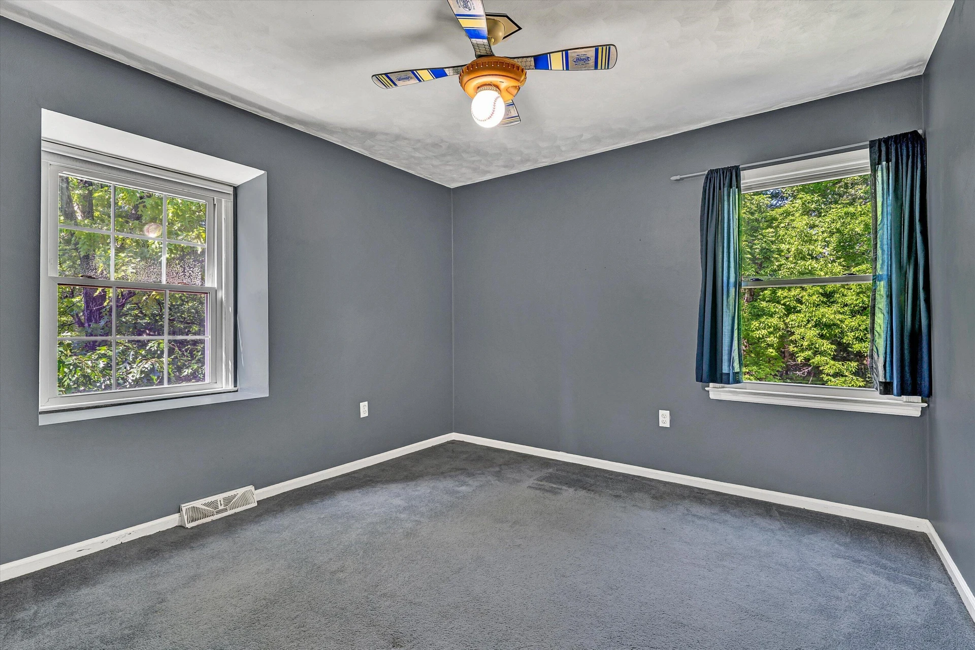 44 Shady LN - Photo 23
