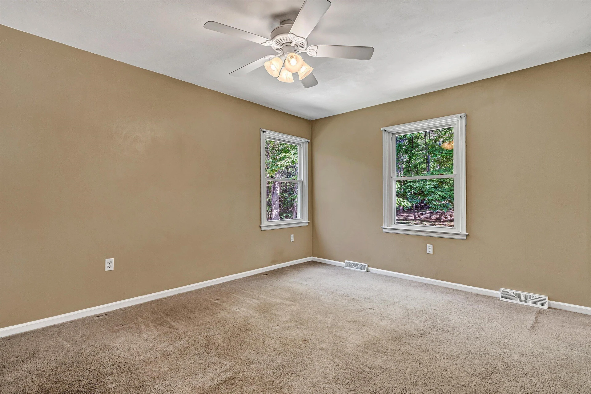 44 Shady LN - Photo 24
