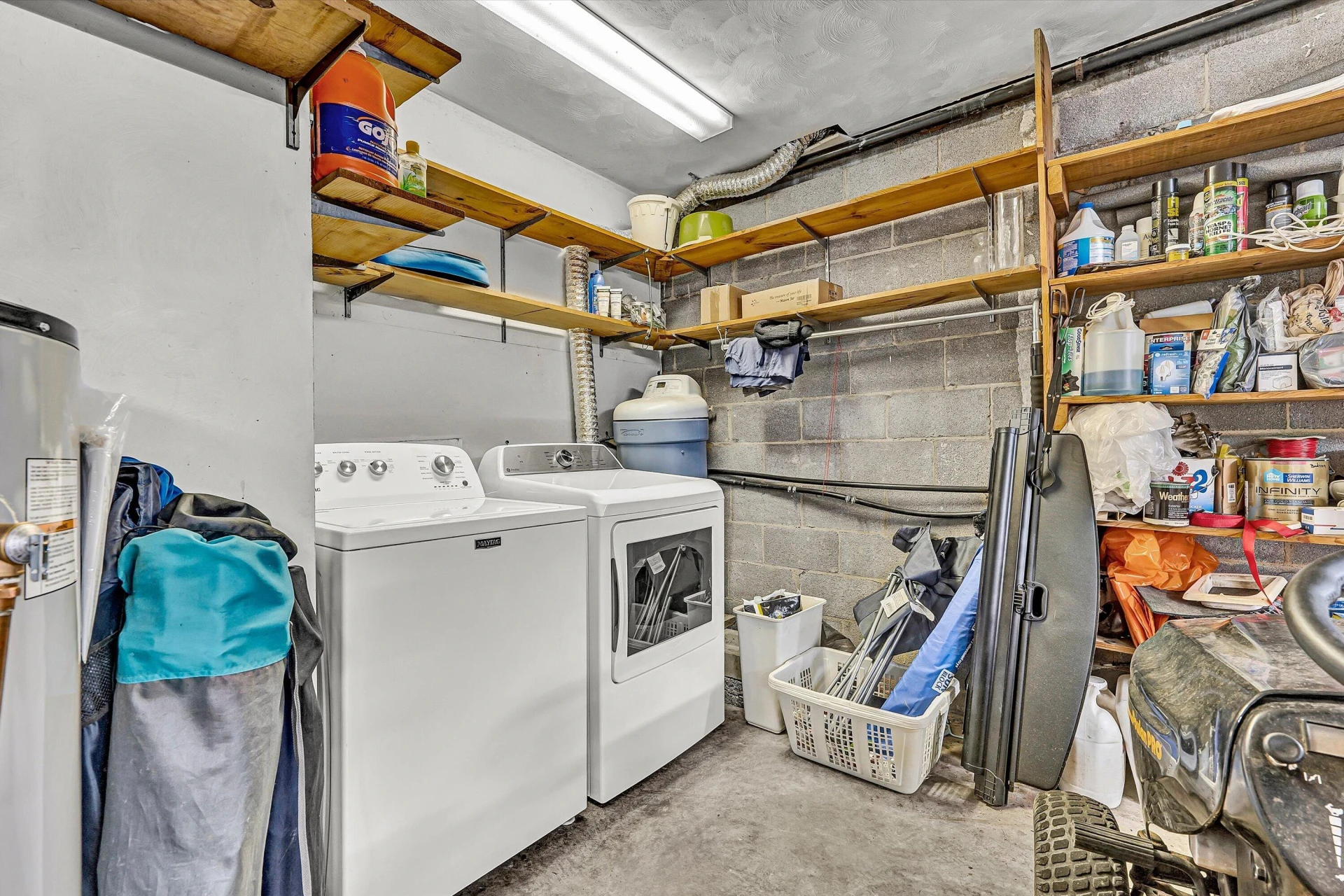 44 Shady LN - Photo 26