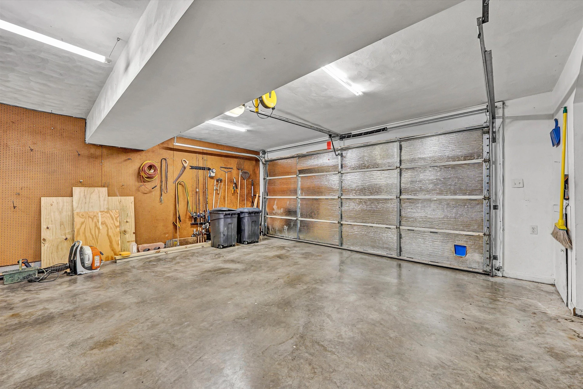 44 Shady LN - Photo 27