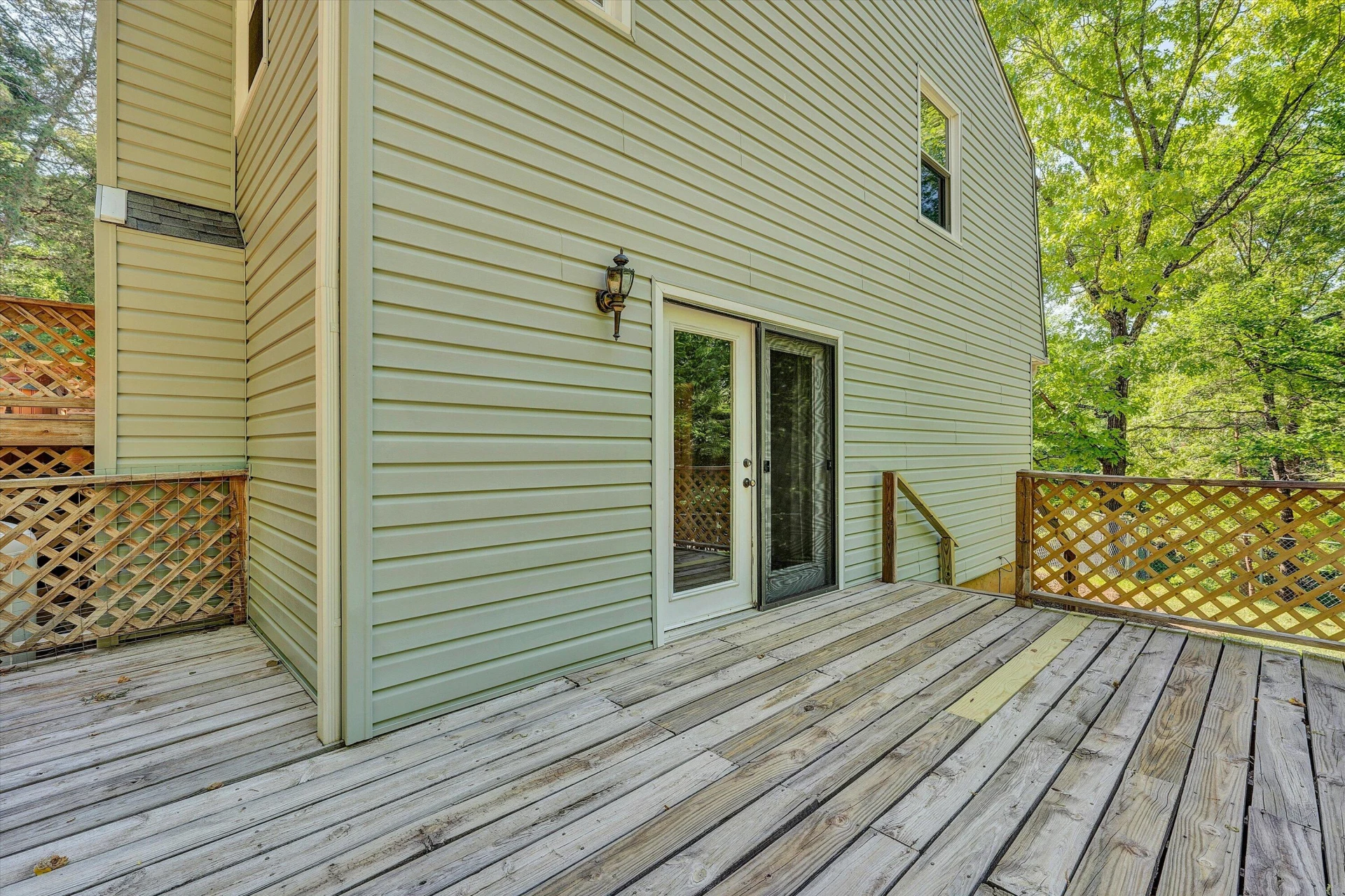 44 Shady LN - Photo 28