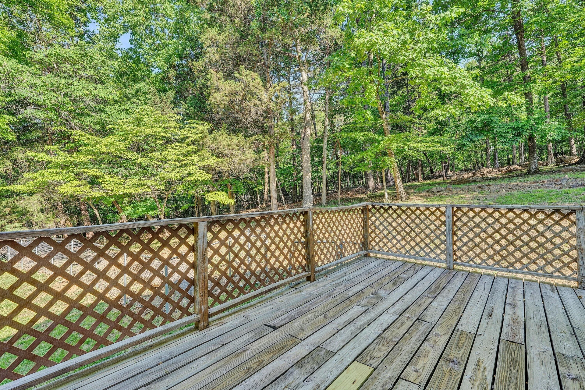 44 Shady LN - Photo 29