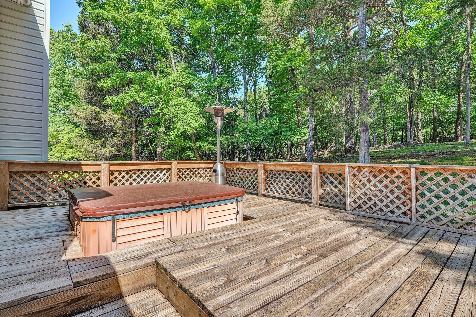 44 Shady LN - Photo 30