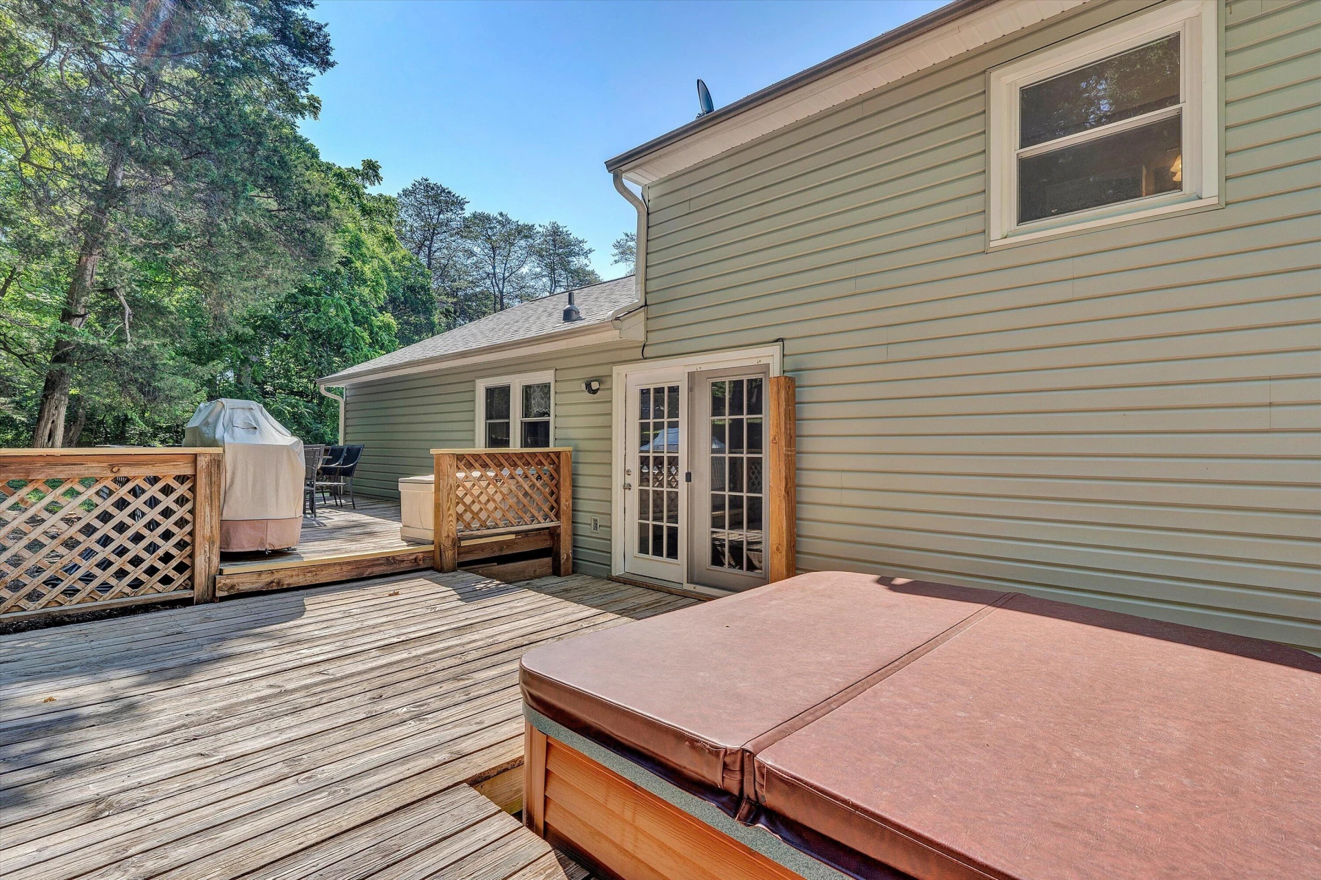 44 Shady LN - Photo 31