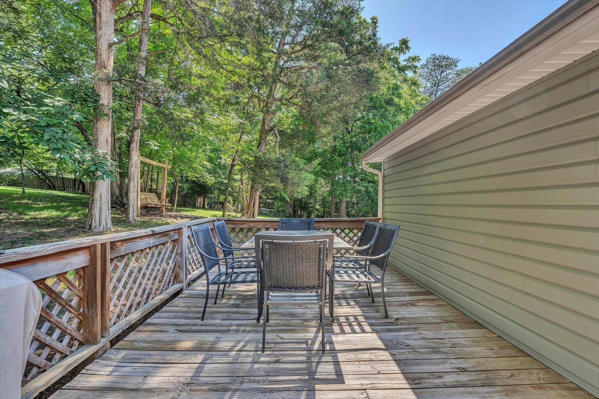 44 Shady LN - Photo 32
