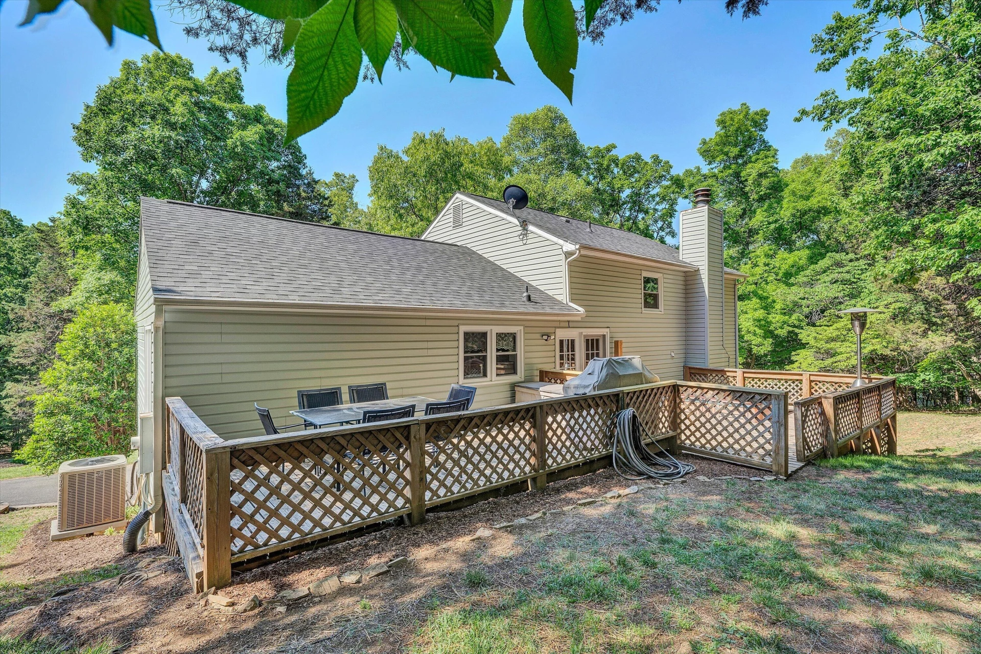 44 Shady LN - Photo 33