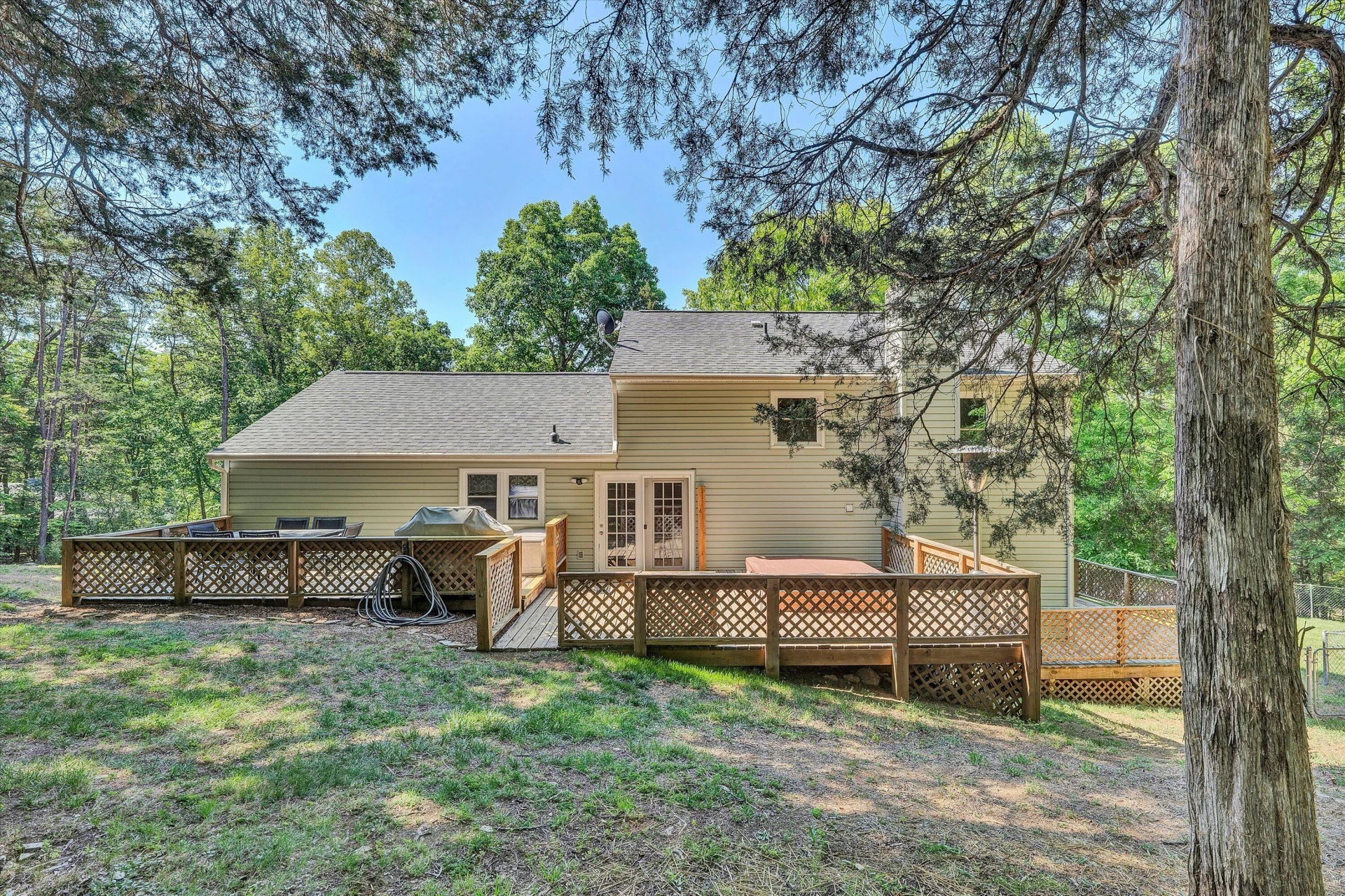 44 Shady LN - Photo 34