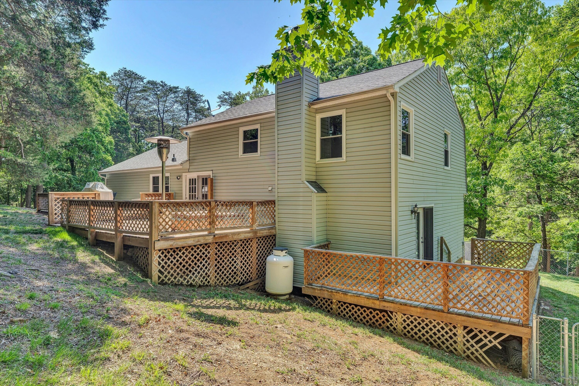 44 Shady LN - Photo 35