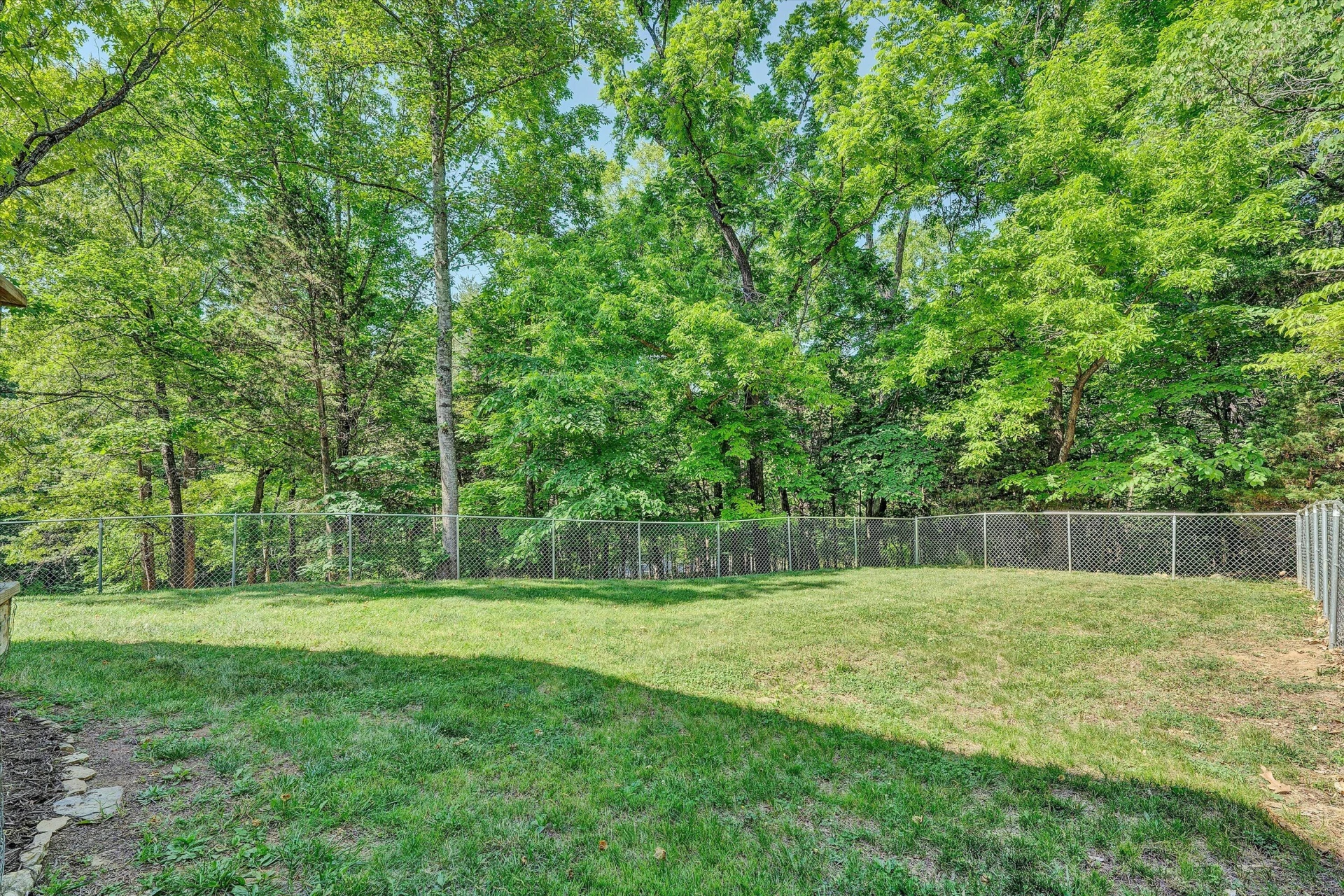 44 Shady LN - Photo 36