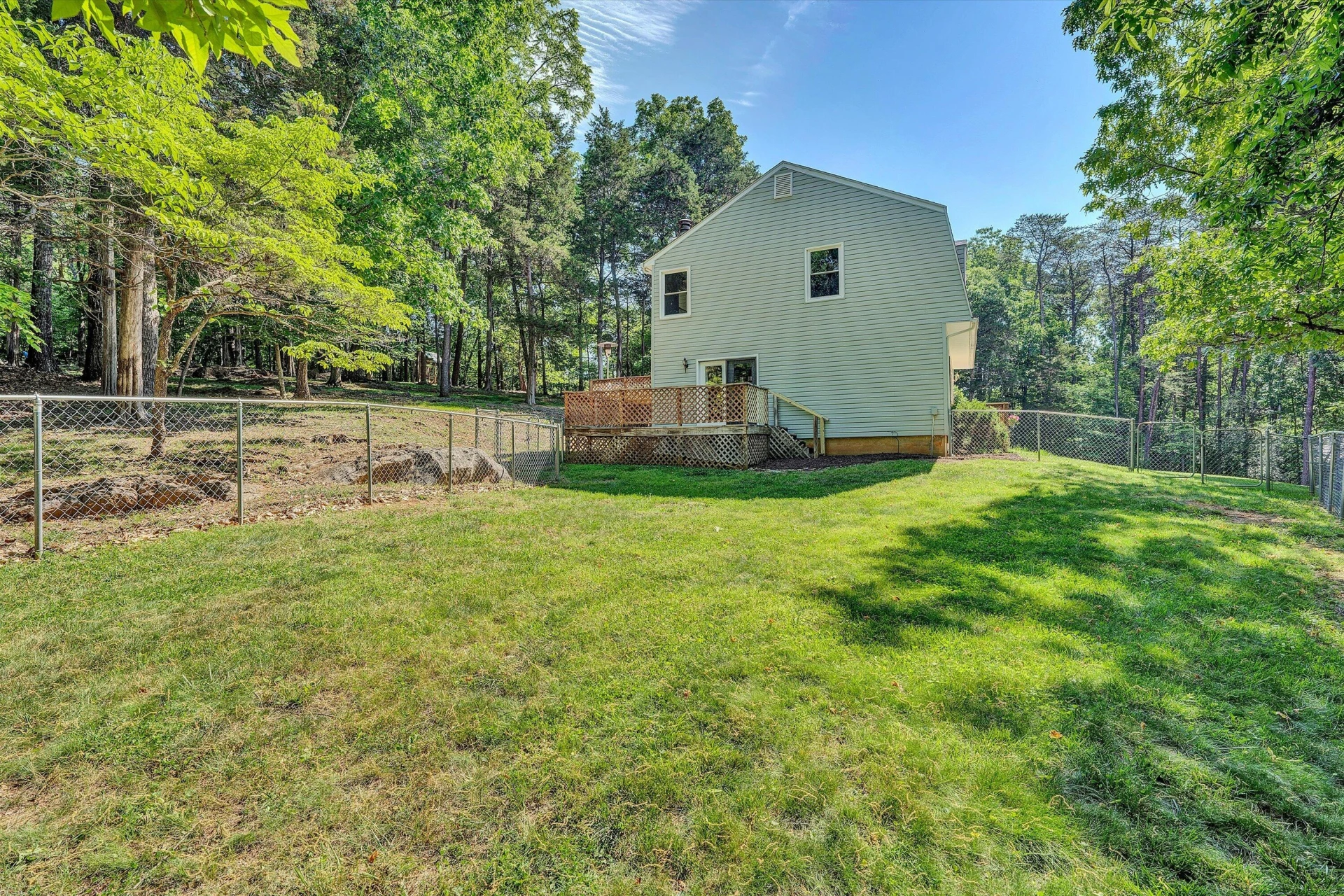 44 Shady LN - Photo 37