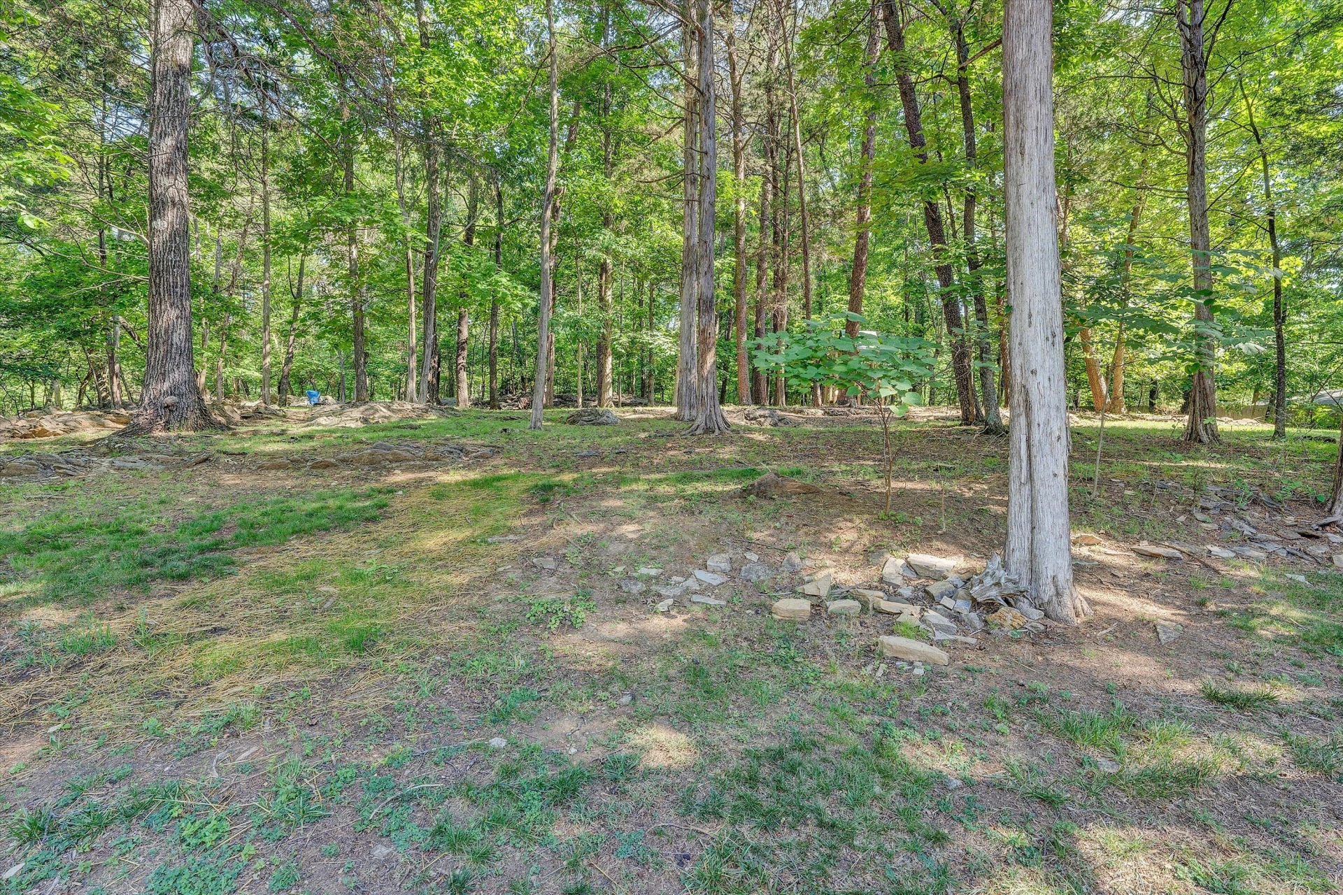 44 Shady LN - Photo 38