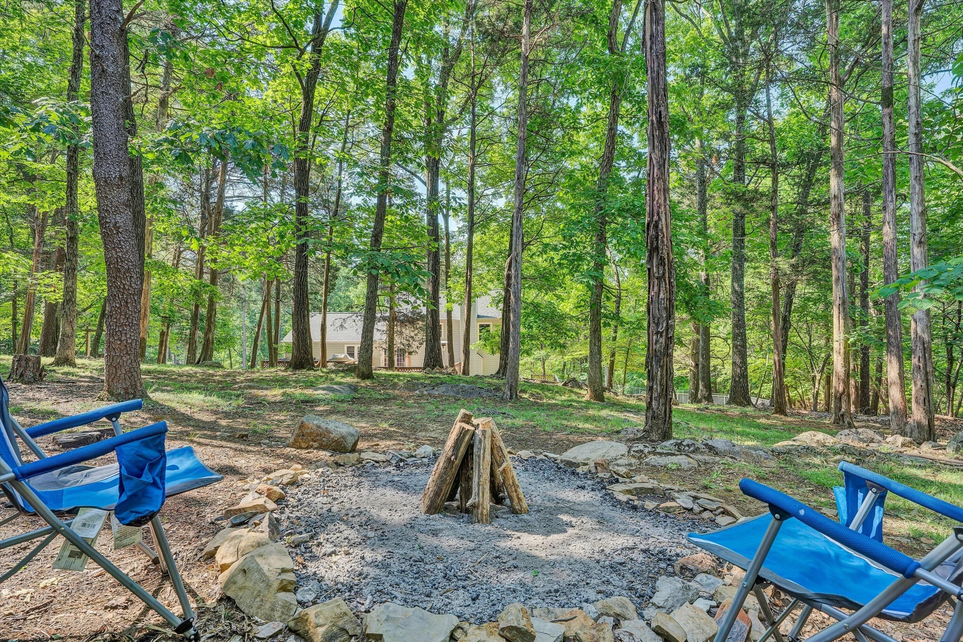 44 Shady LN - Photo 39