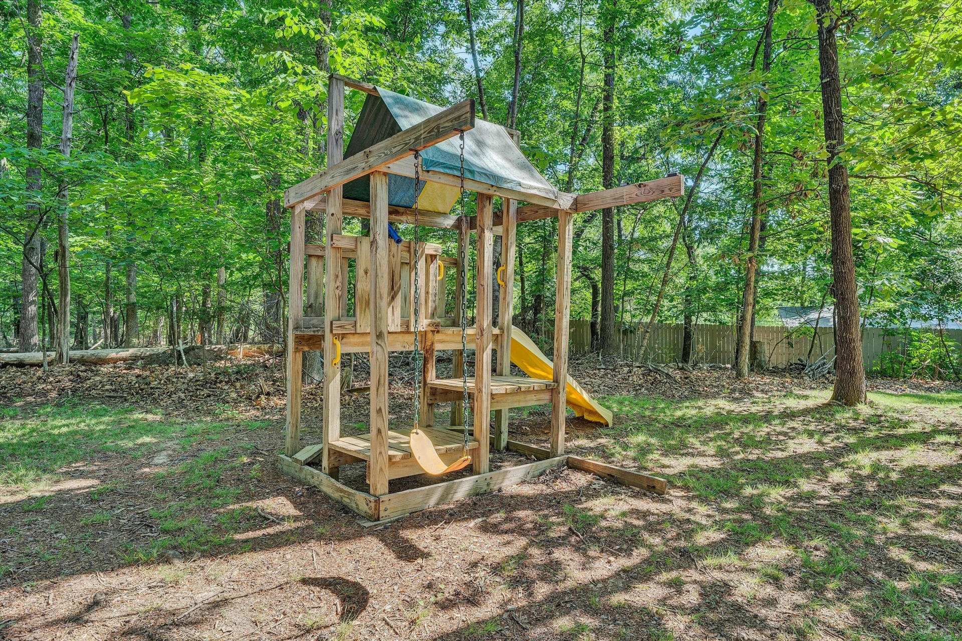 44 Shady LN - Photo 40