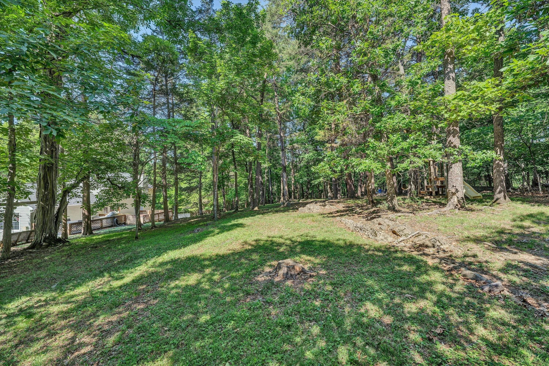 44 Shady LN - Photo 41
