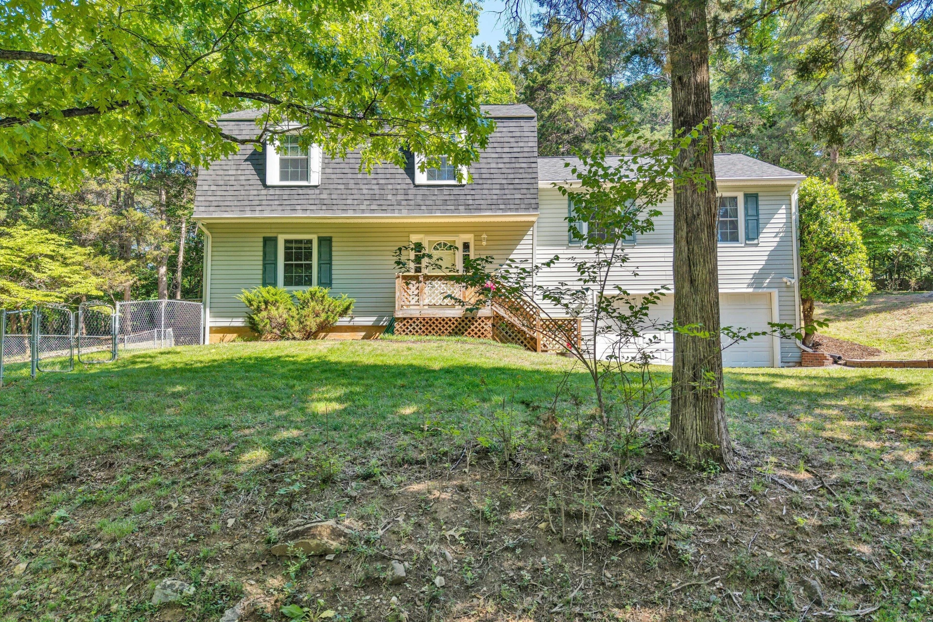 44 Shady LN - Photo 43
